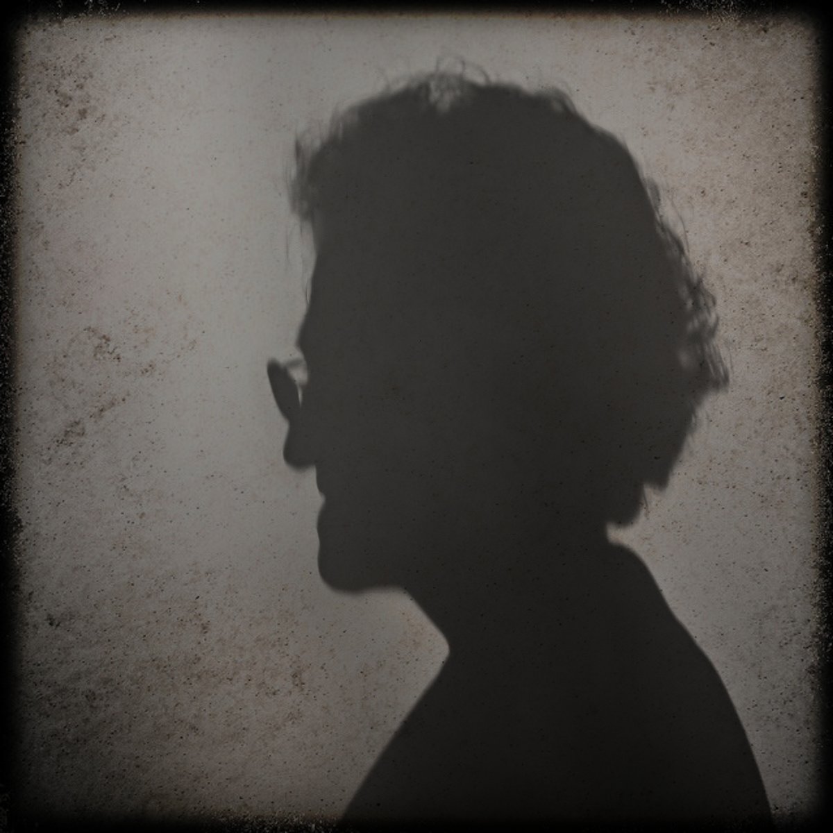 © Paula Hyland