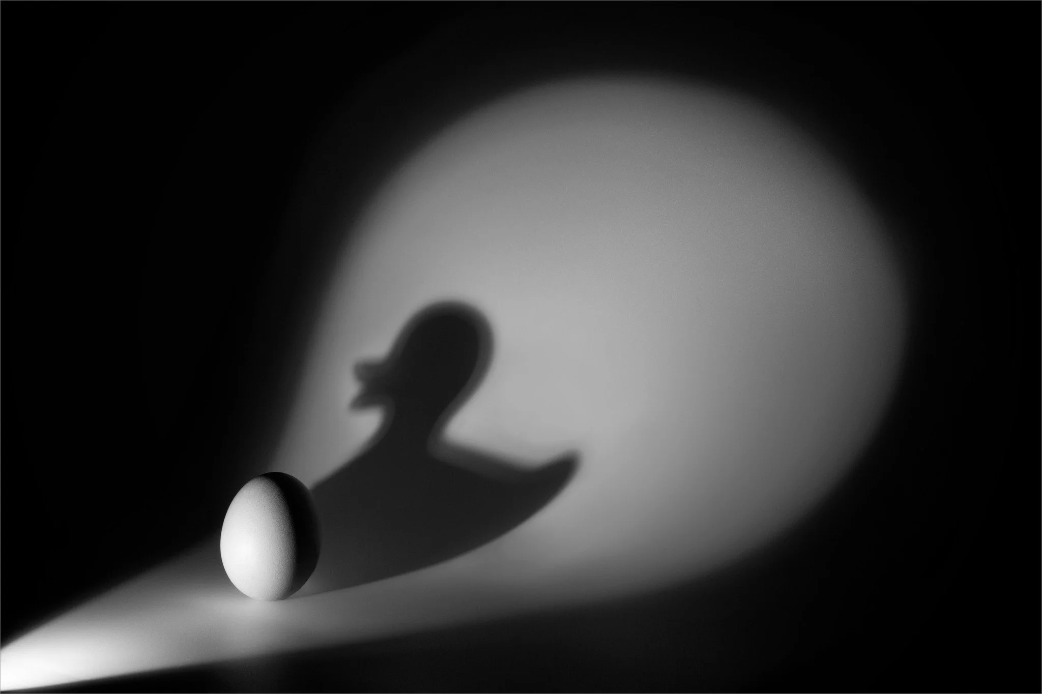© Dave Hall