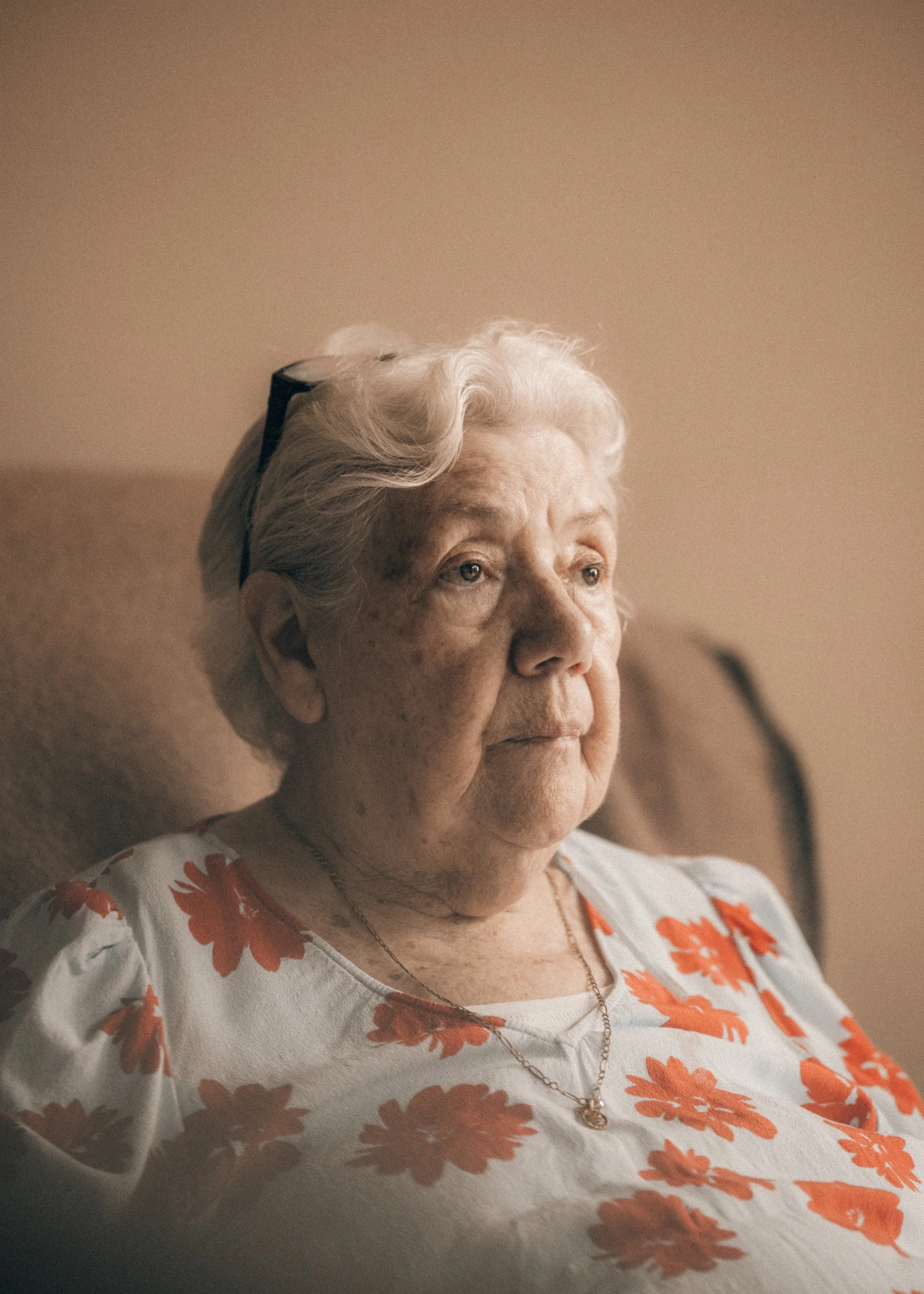 © Stephen Wilkinson