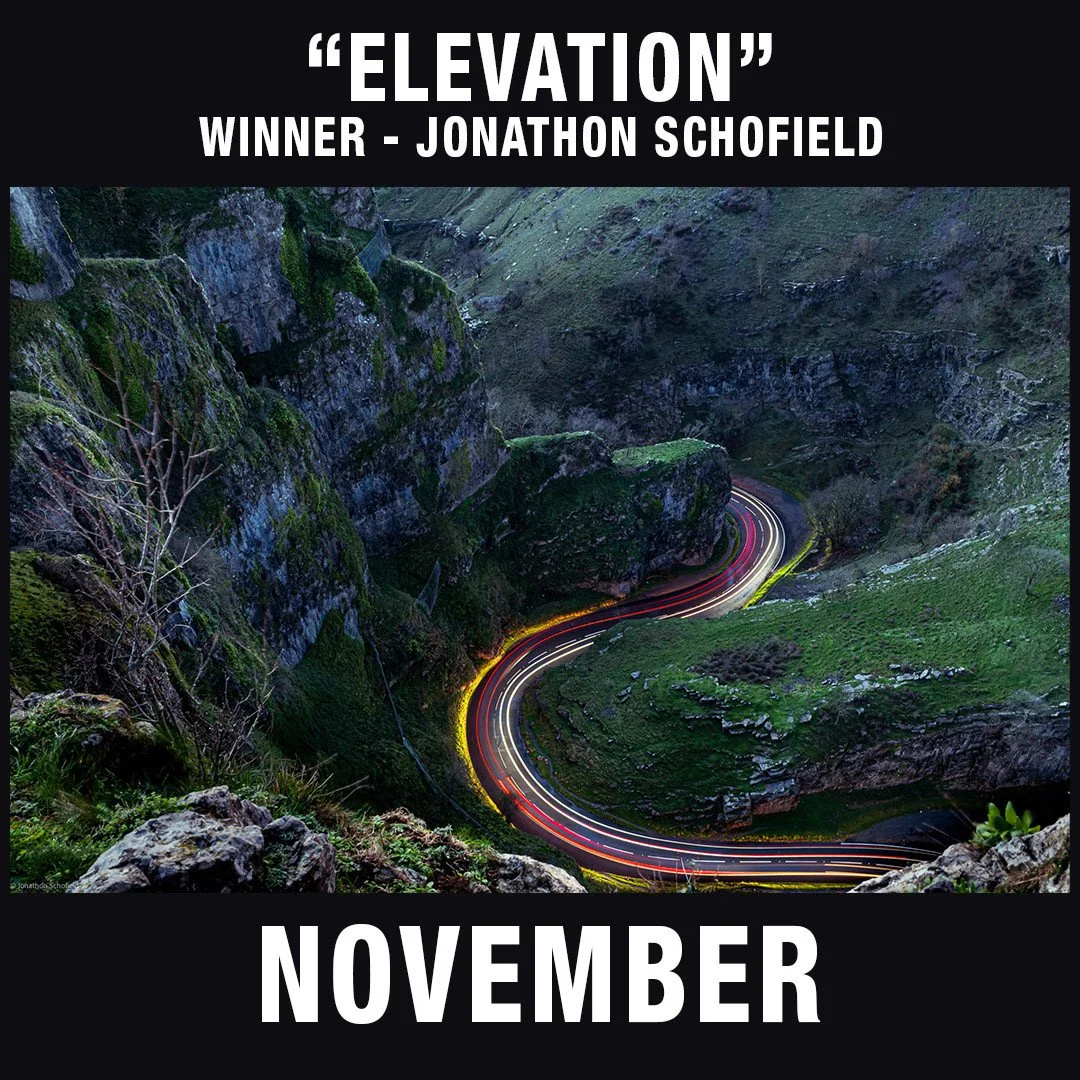 AND THE WINNER IS 🥁🥁🥁🥁🥁⁠
⁠
⁠Jonathon Schofield @jonathonlschofield 📸👏⁠⁠
⁠
Congrats on winning November&rsquo;s assignment competition Jonathon!⁠
⁠
⁠Want to enter our assignment competitions? Become a member today, visit https://www.theschoolof