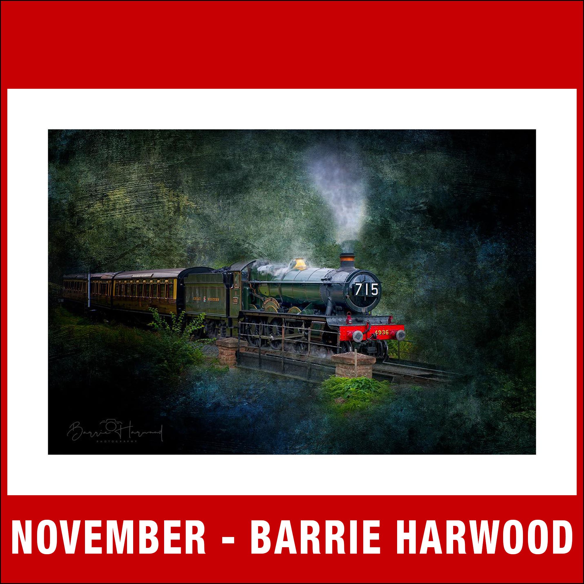 11 - November - Barrie Harwood 1x1.jpg