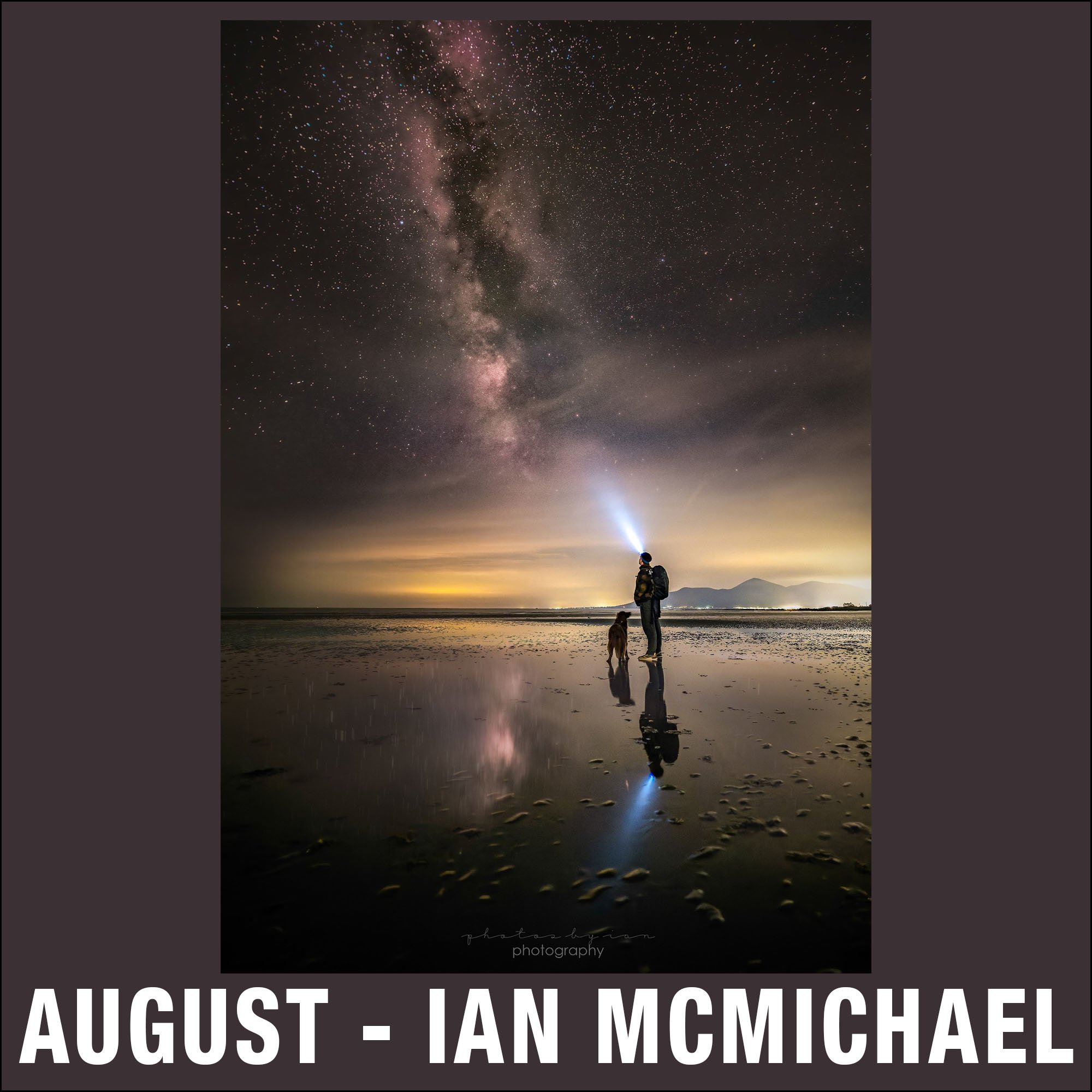 8 - August - Ian McMichael 1x1.jpg