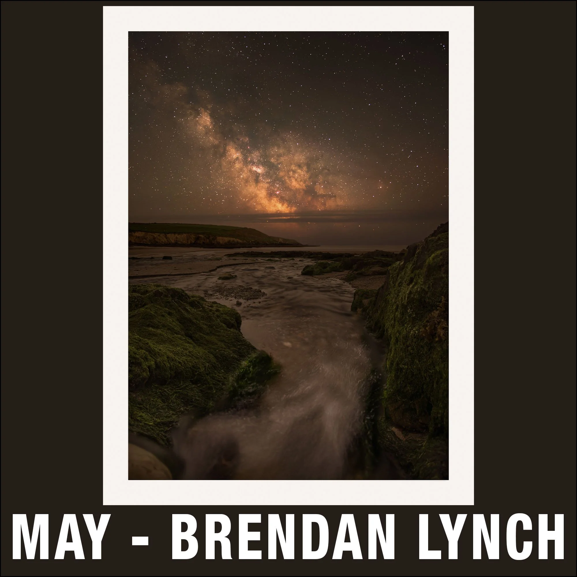 5 - May - Brendan Lynch 1x1.jpg