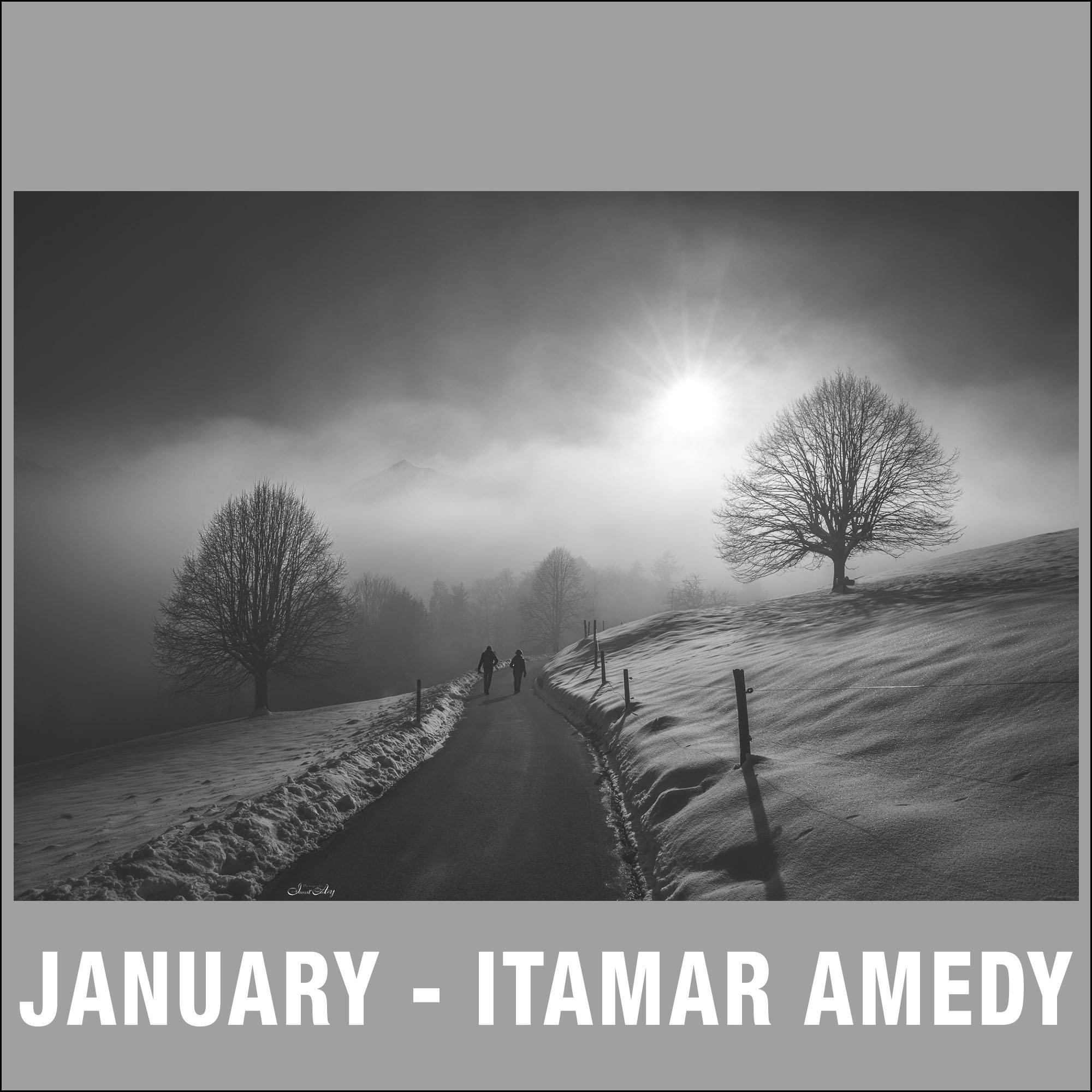 1 - January - Itamar Amedy 1x1.jpg