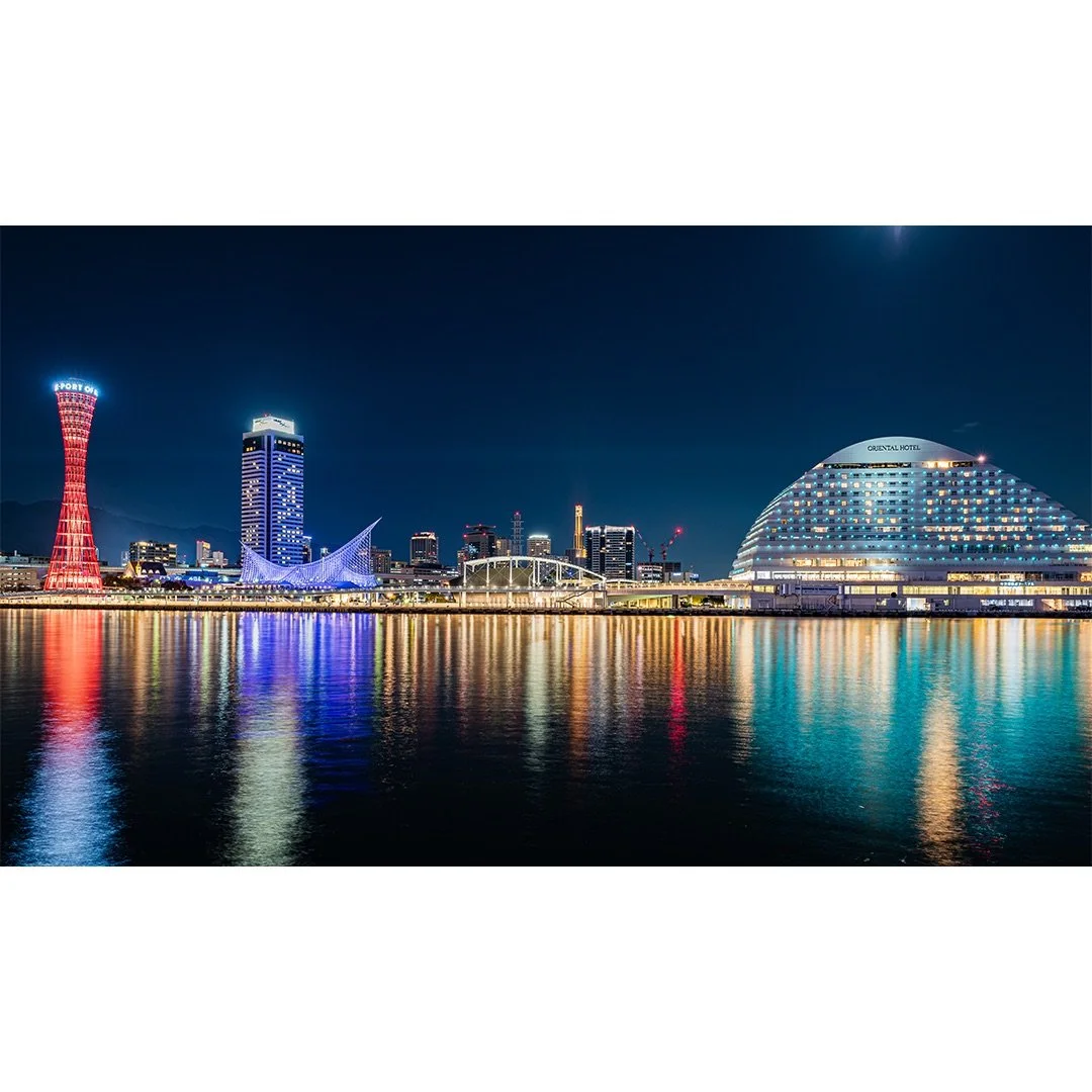 Which one&rsquo;s your favourite? 🤔⁠
 
⁠Our members produced some fantastic work for February&rsquo;s &ldquo;Night&rdquo; assignment - Thank you to @thinktankphoto for providing the prize! 🎁⁠
 
⁠Keep your eyes out for when we announce our winner! ?