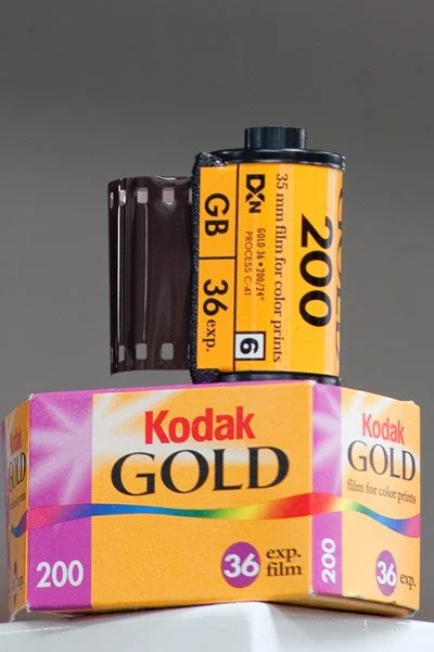 Kodak-gold-200.jpg