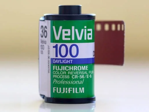 Velvia.jpg
