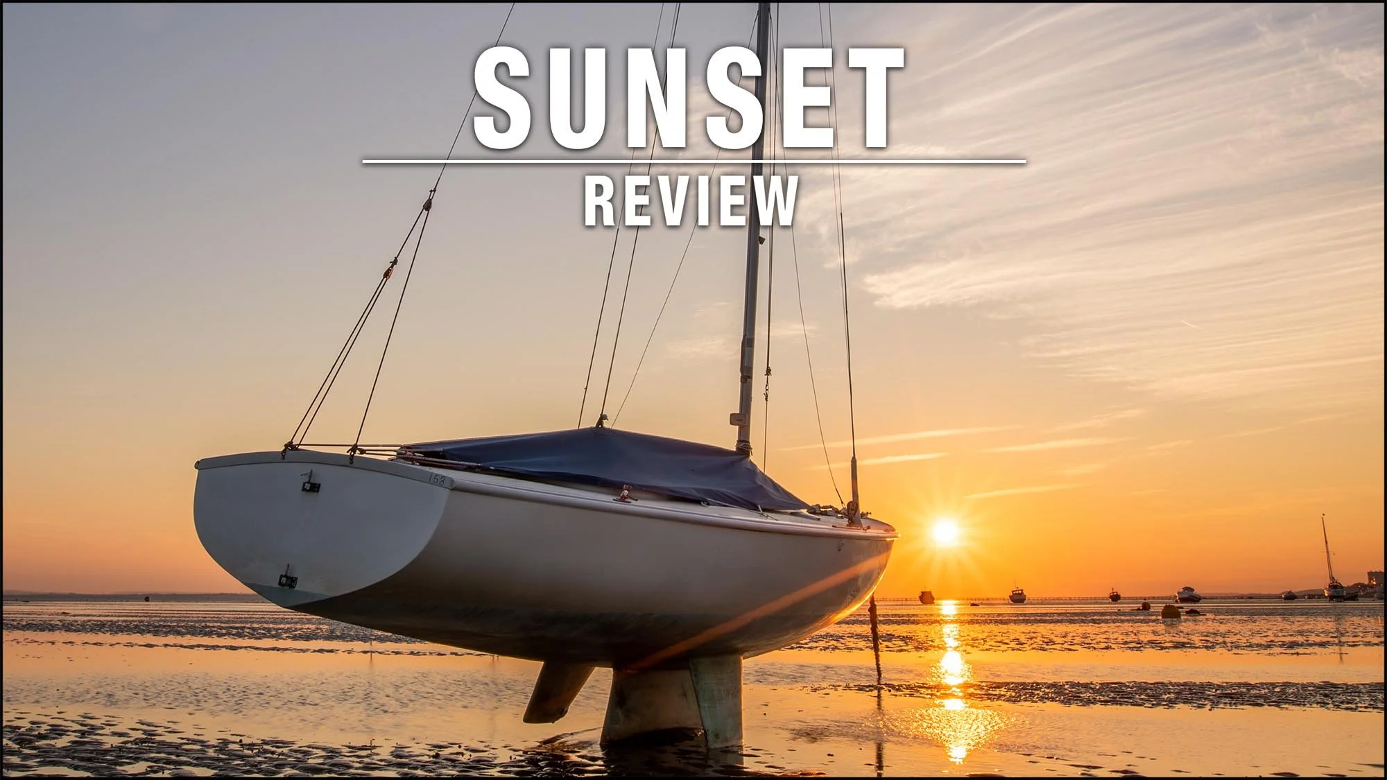 Sunsets Review 2026