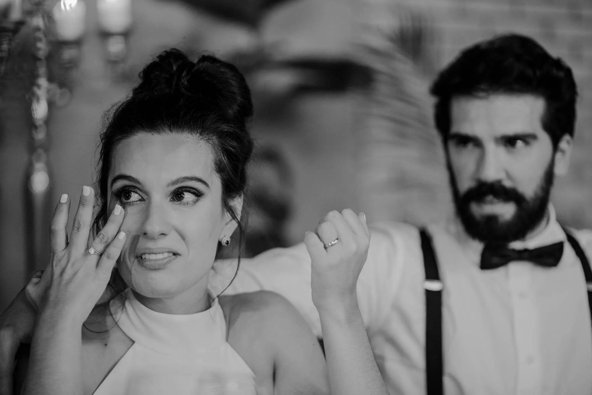 casamento_melissapedro0859_2000px-60.jpg