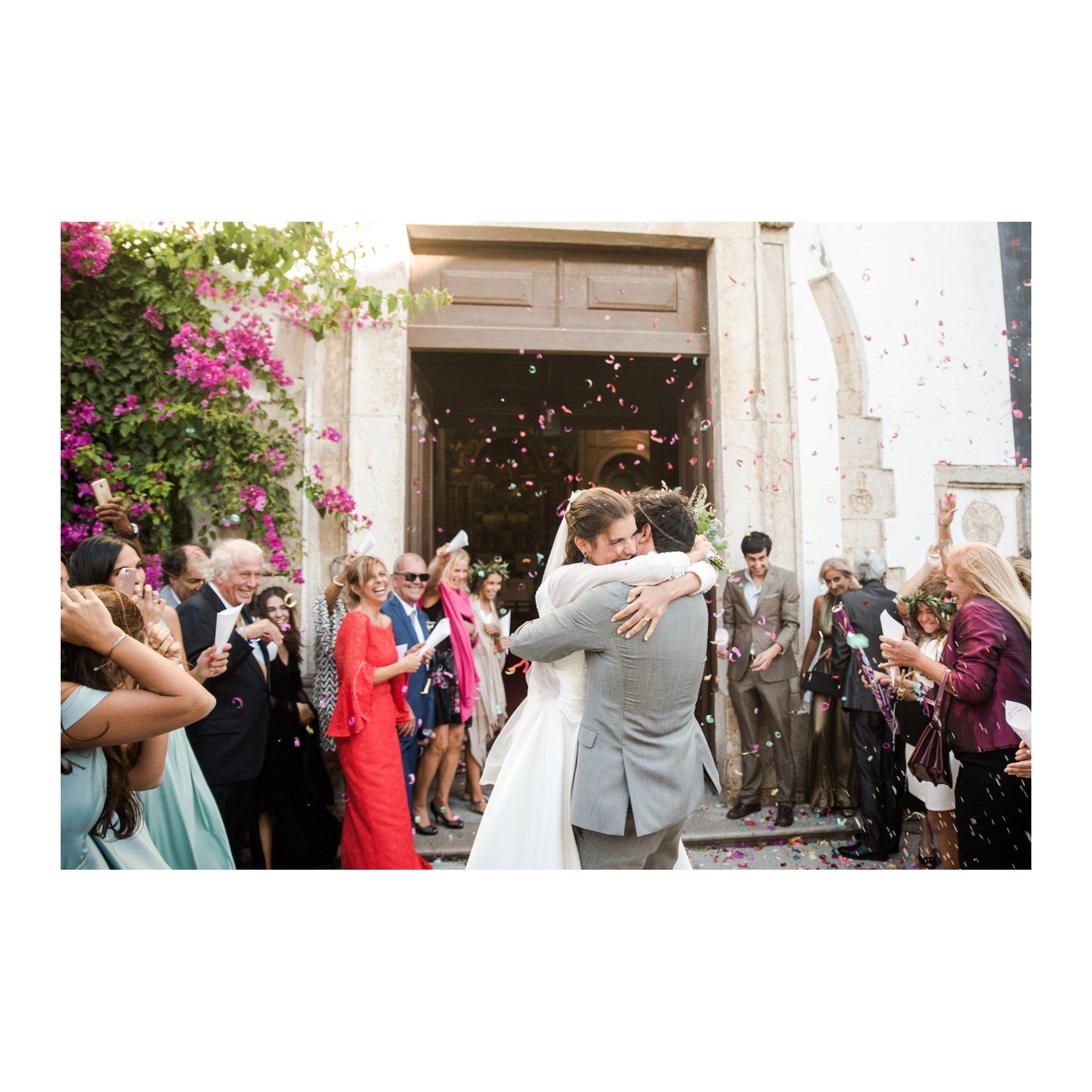 Ready to photograph your first wedding? 📸 ⁠
⁠
Build your skills and confidence with our new Wedding Photography Course, taught by @marianacastanheiraphotography, and celebrate the launch with 20% off yearly membership! Use code LAUNCH20 at checkout.