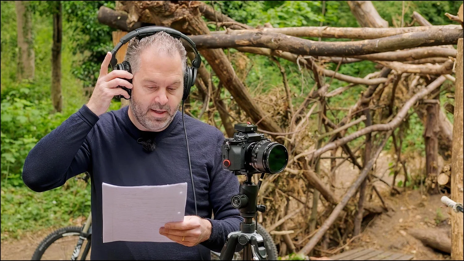 Video Editing Plan Chart Online Videography Course | Learn to Plan, Film & Edit Video Like a Pro