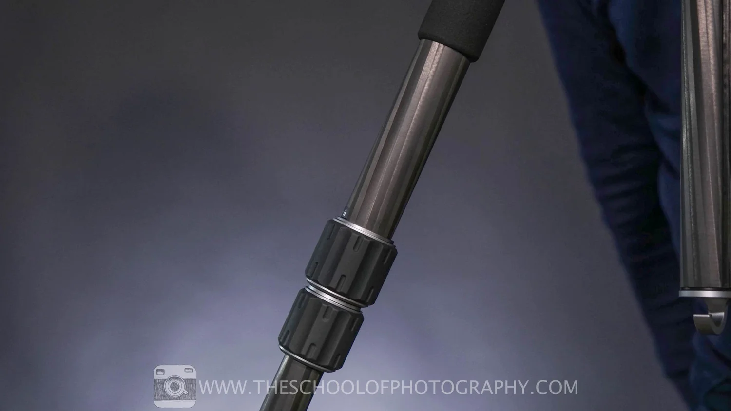 Best Camera Tripod Guide 2026 | Choose the Right Tripod