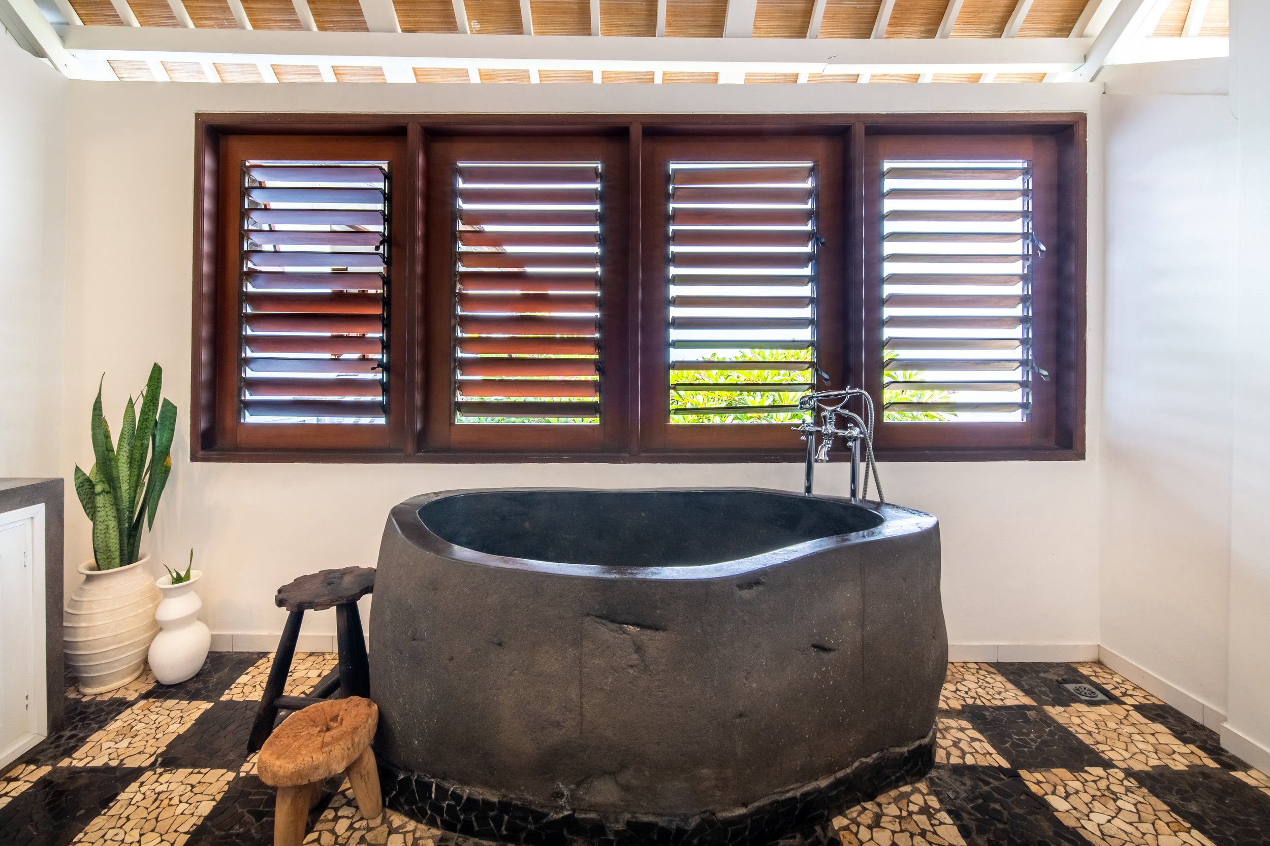 BPS06029-HDR.jpg