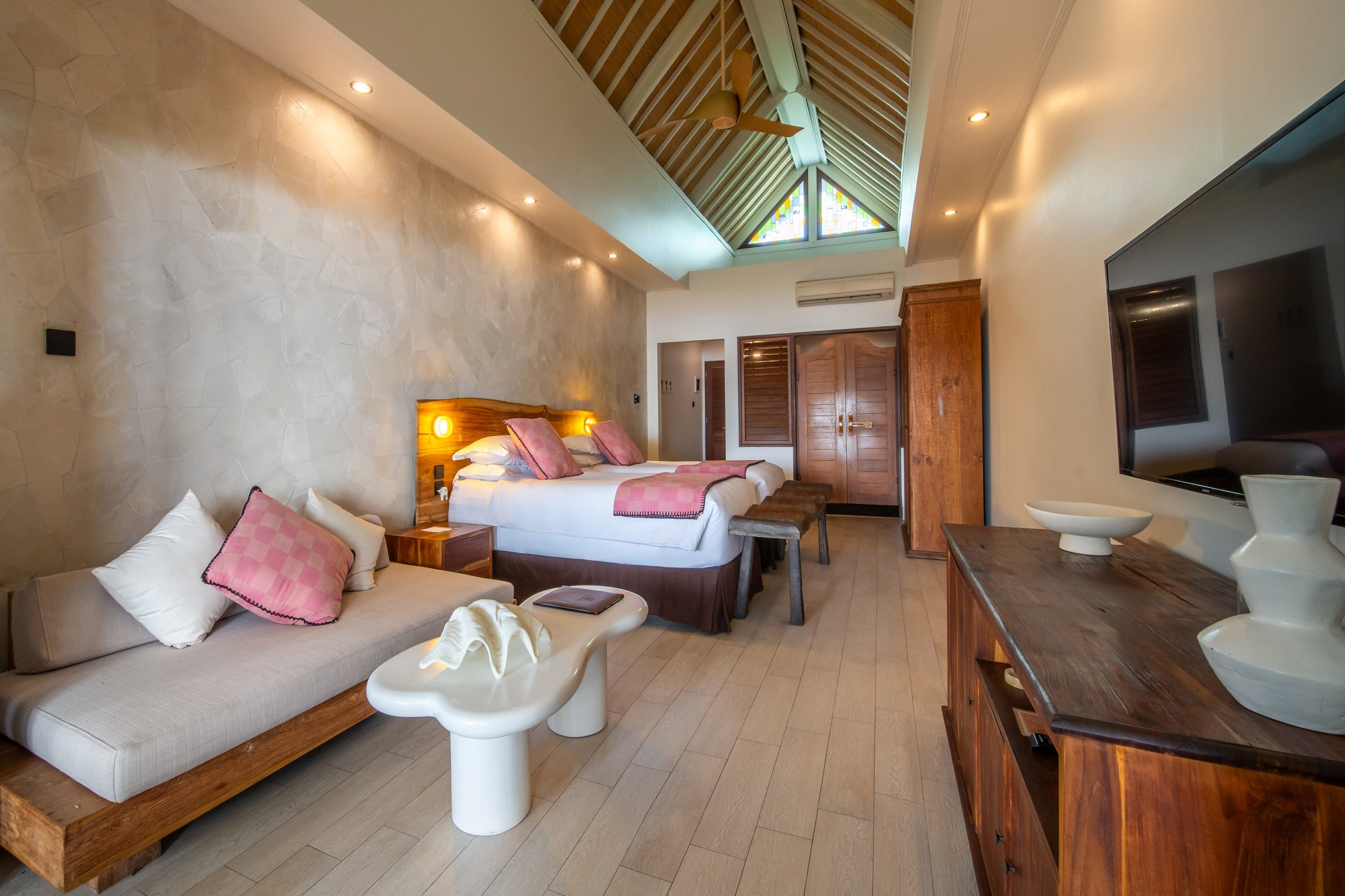 BPS05934-HDR-Edit.jpg