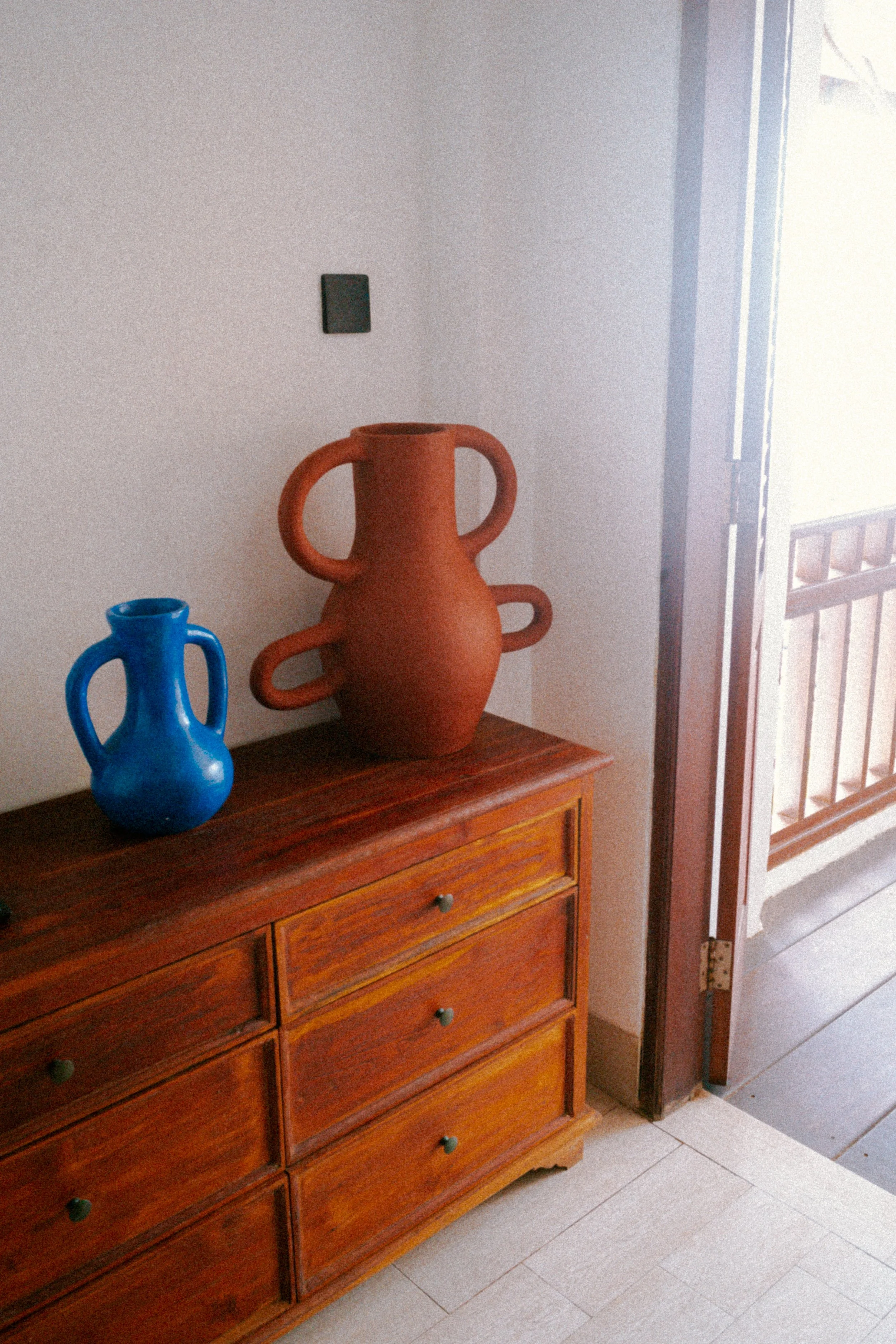 LM105445.jpg