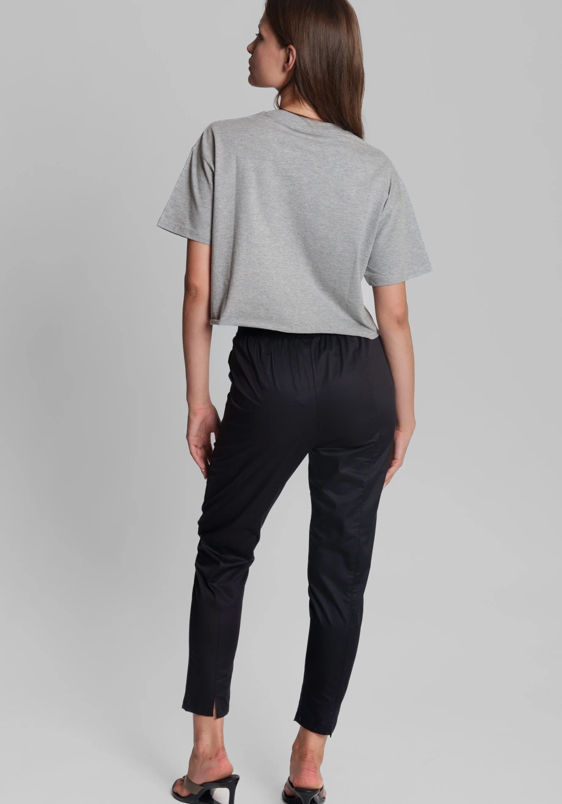 donca_pants_black_3-1840x2632w.jpg