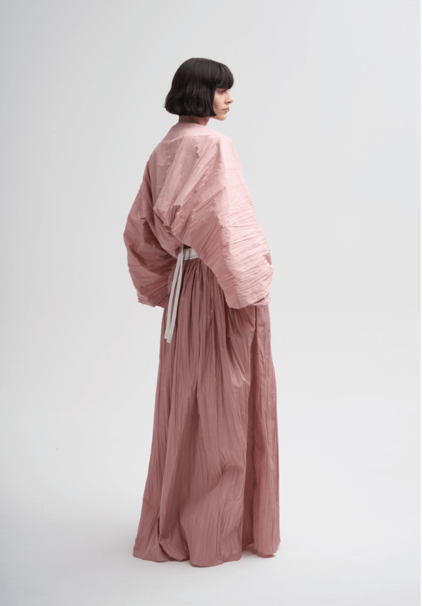 34-womanswear-pink-look.png