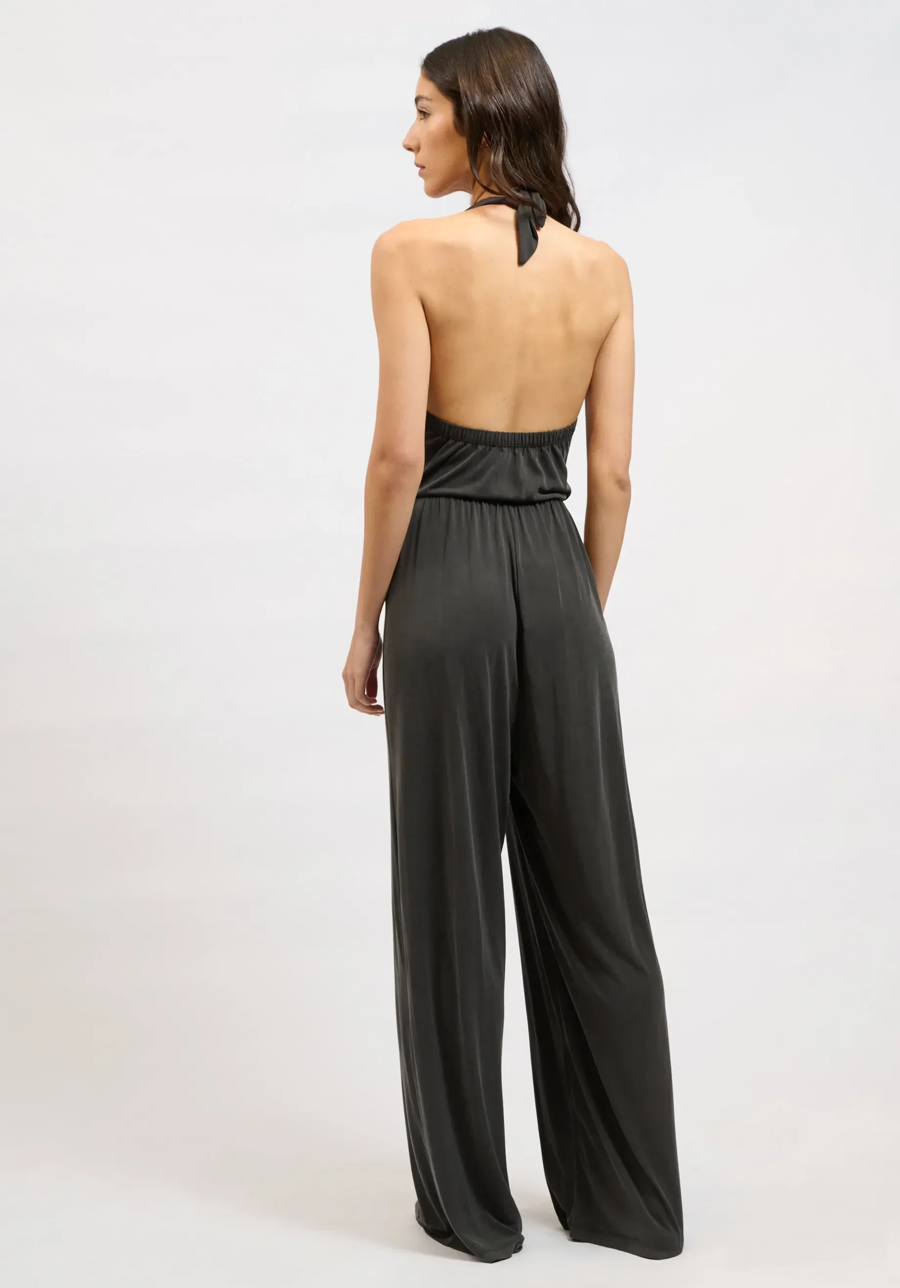 FRESHIA+JUMPSUIT2-1840x2632.webp