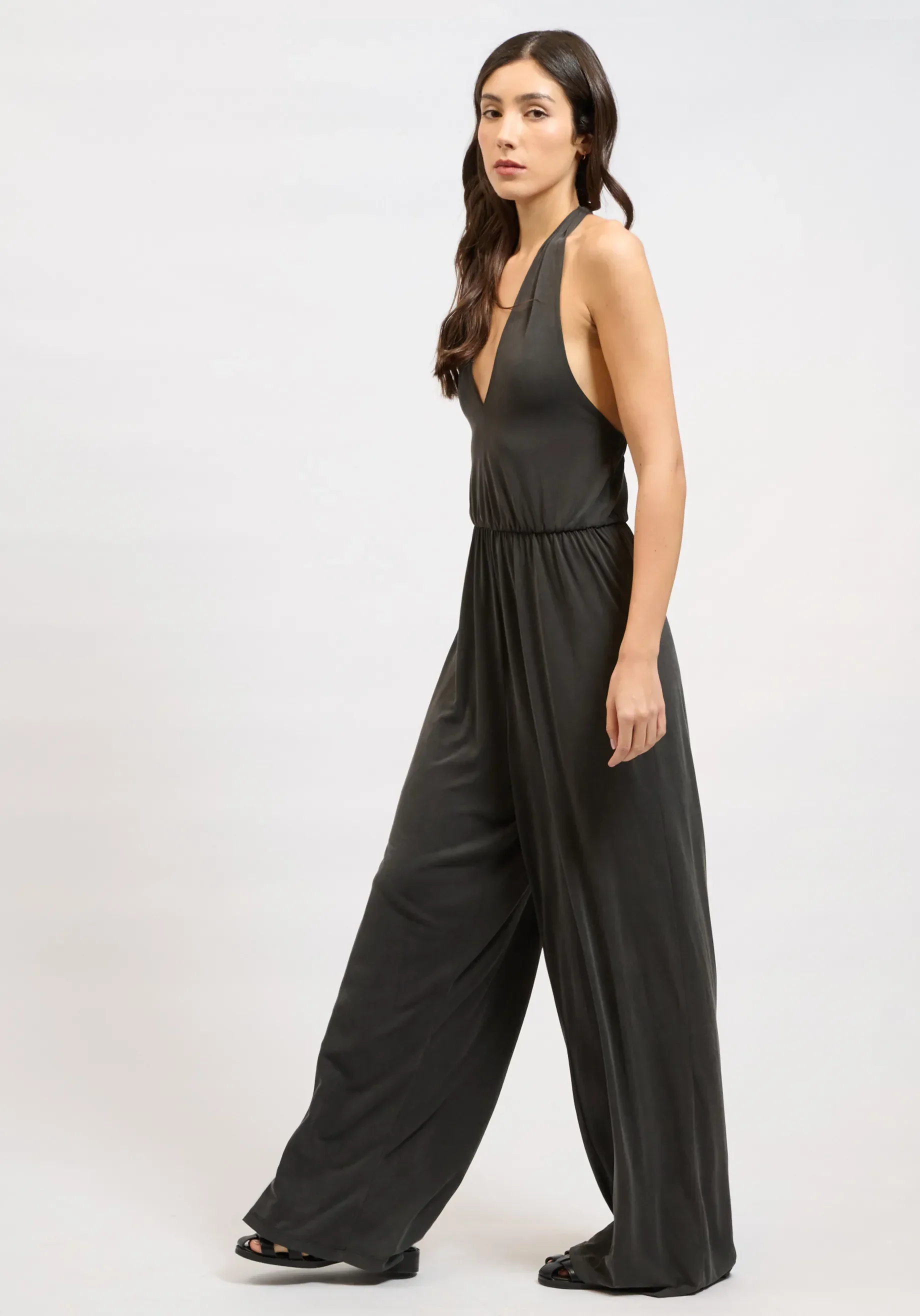 FRESHIA+JUMPSUIT3-1840x2632.webp