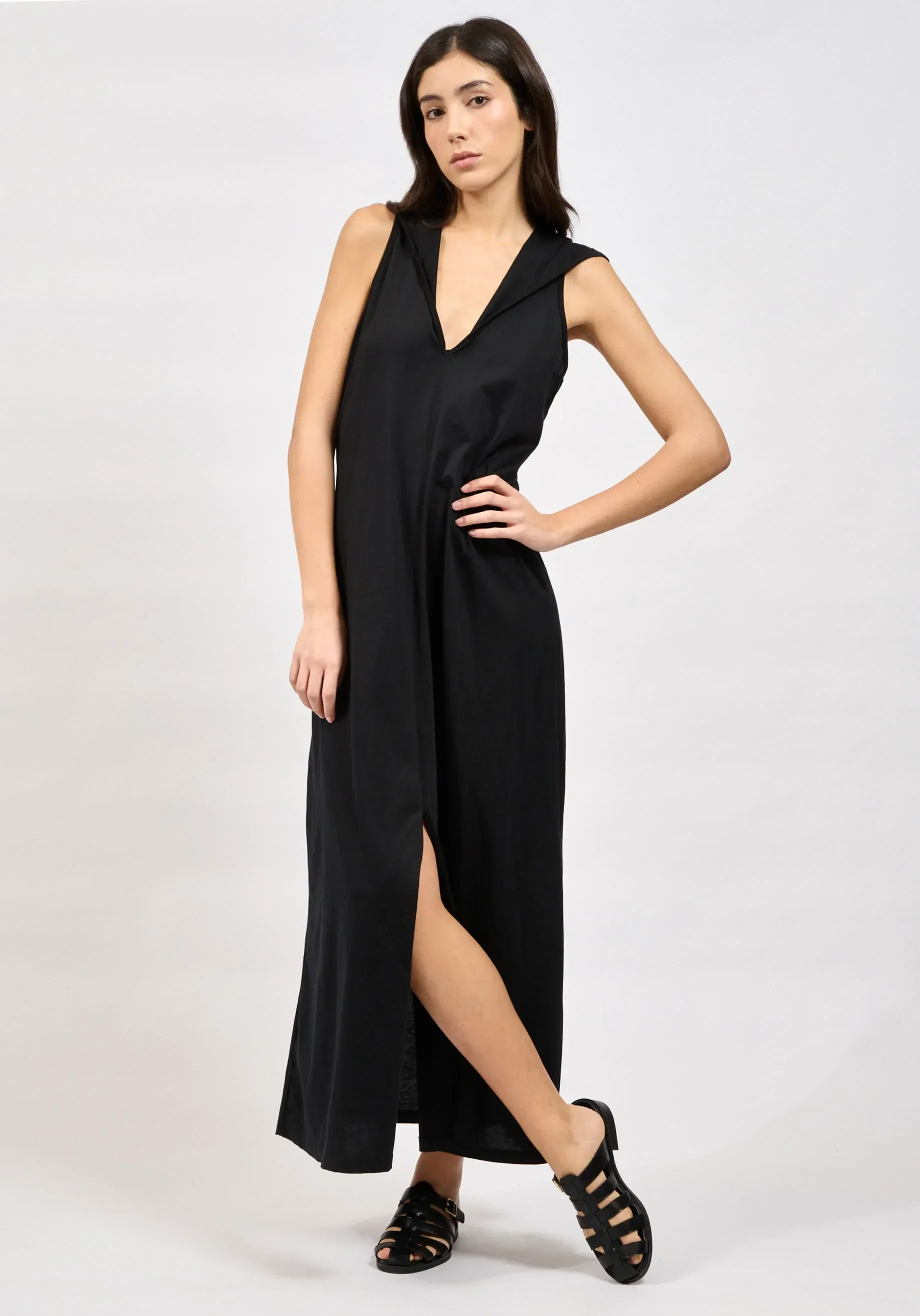 HETHER+DRESS+BLACK_2-1840x2632.webp