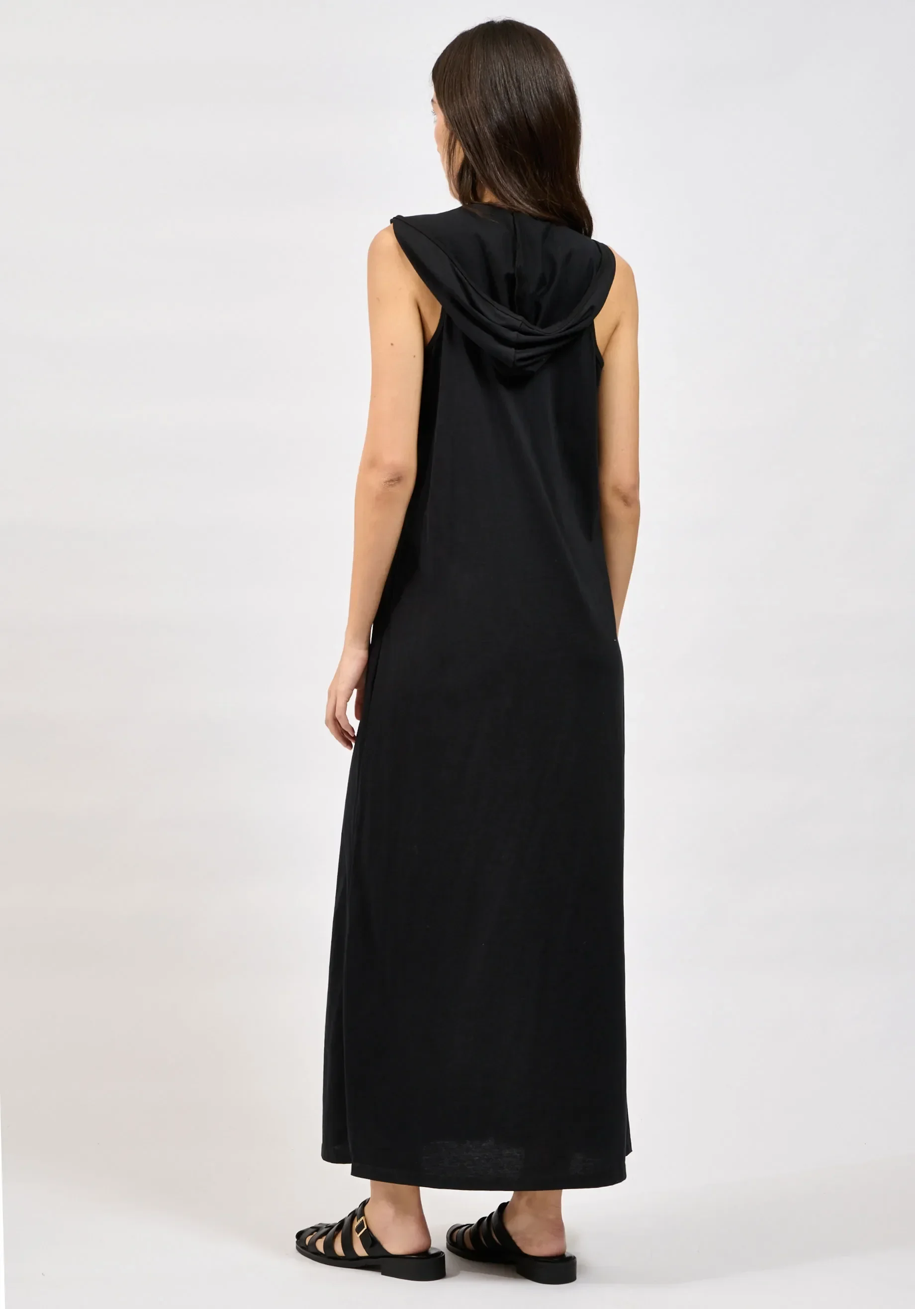 HETHER+DRESS+BLACK_3-1840x2632.webp
