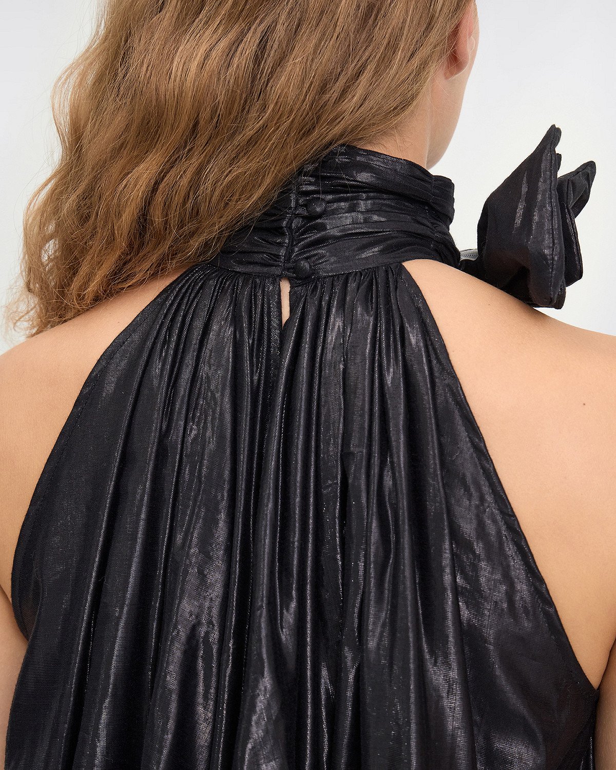 modele-venus-black_005.jpg