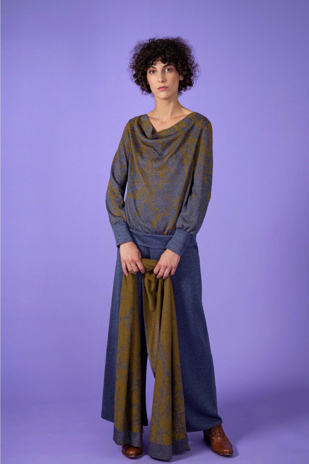 blouse-marsh-steel.jpg