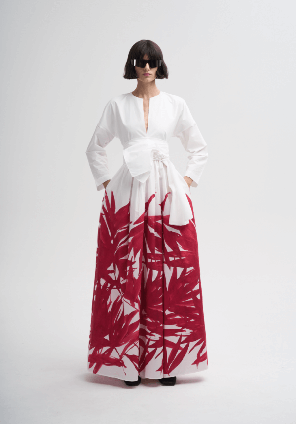 77-long-woman-dress-white-and-red.png
