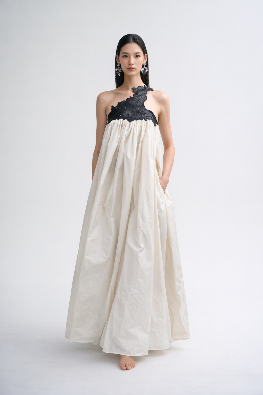 54-long-woman-dress_02.png