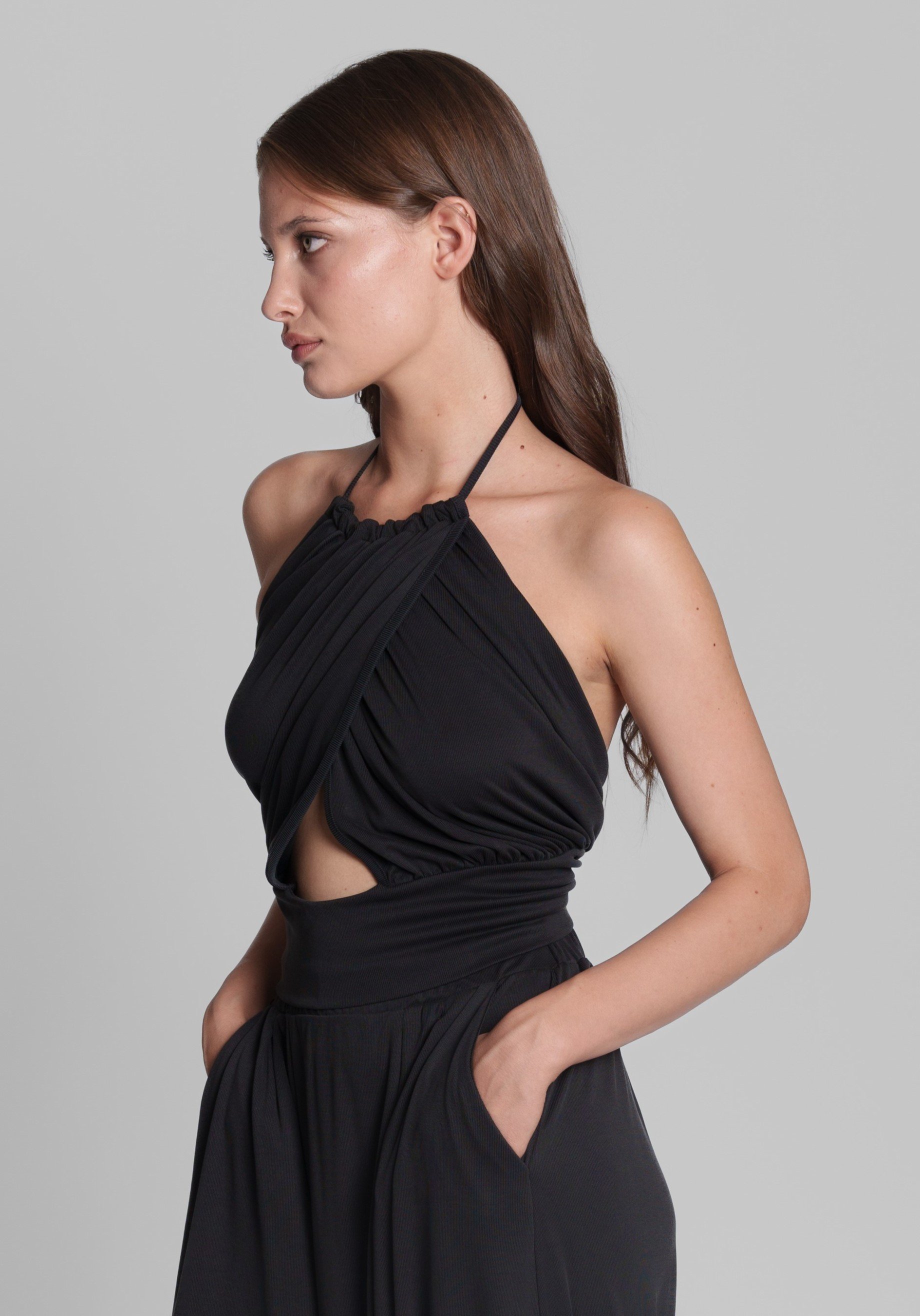 Astir Top