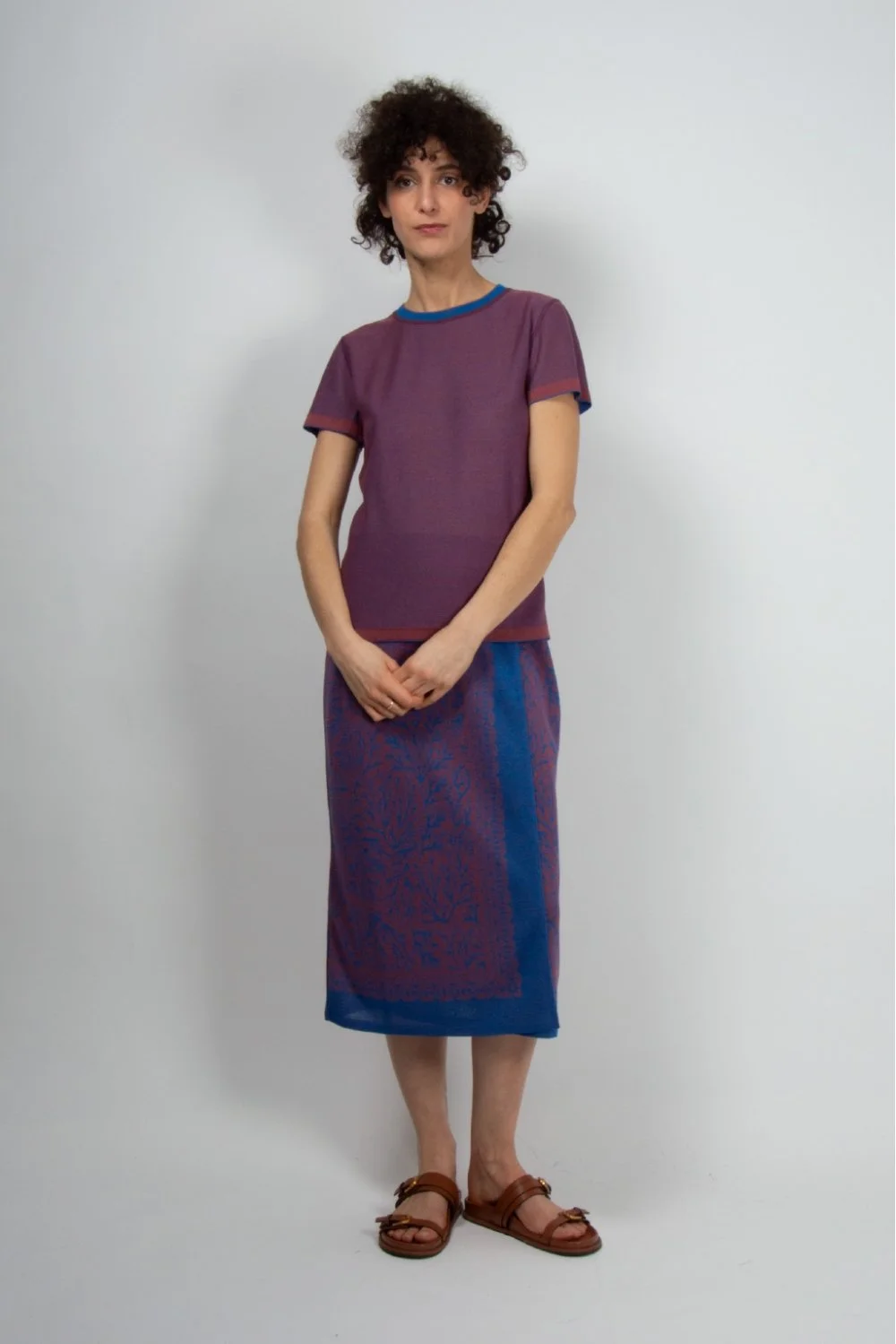REVERSO-tshirt-bleu-02.jpg