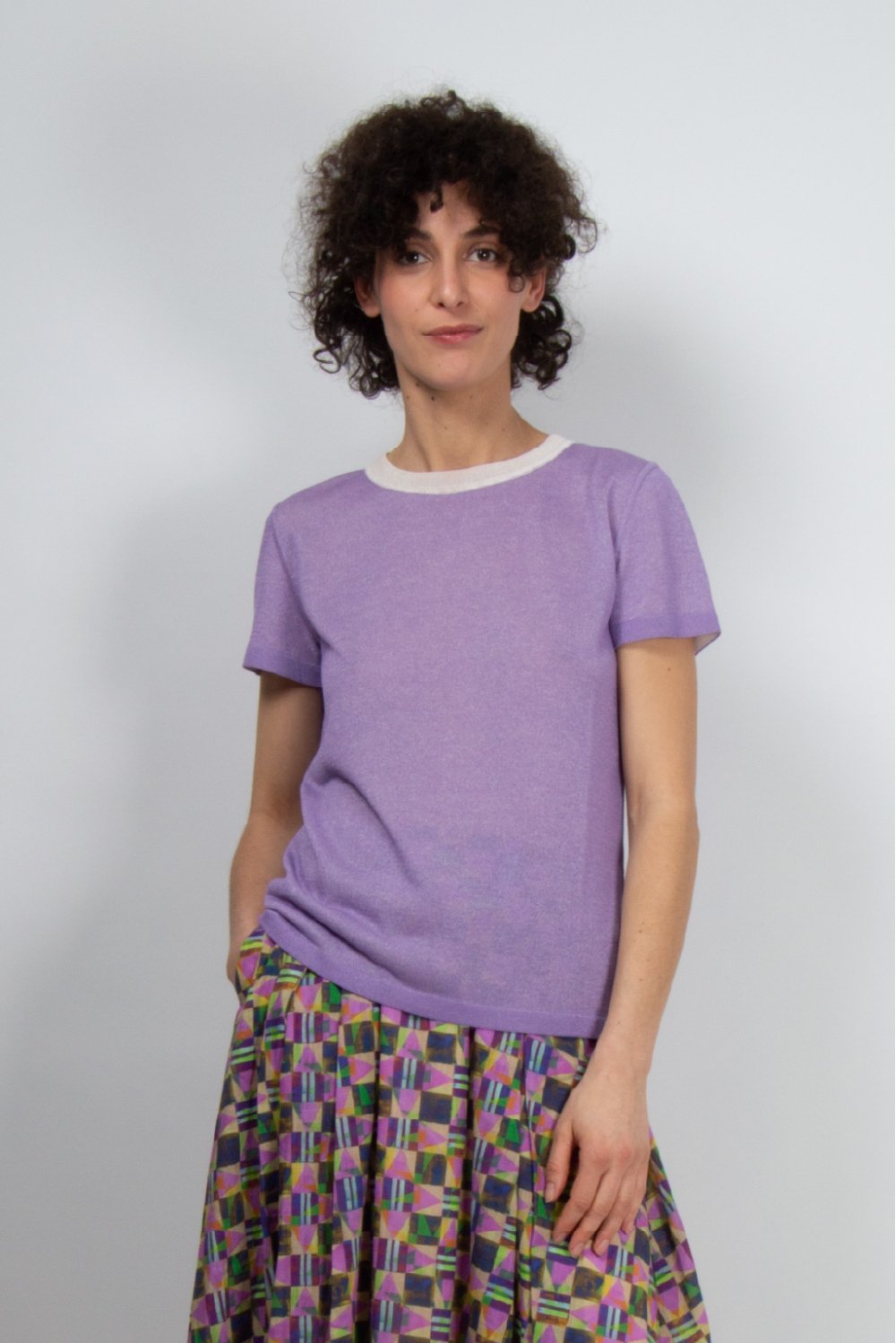 reverso-tshirt-mauve-05.jpg