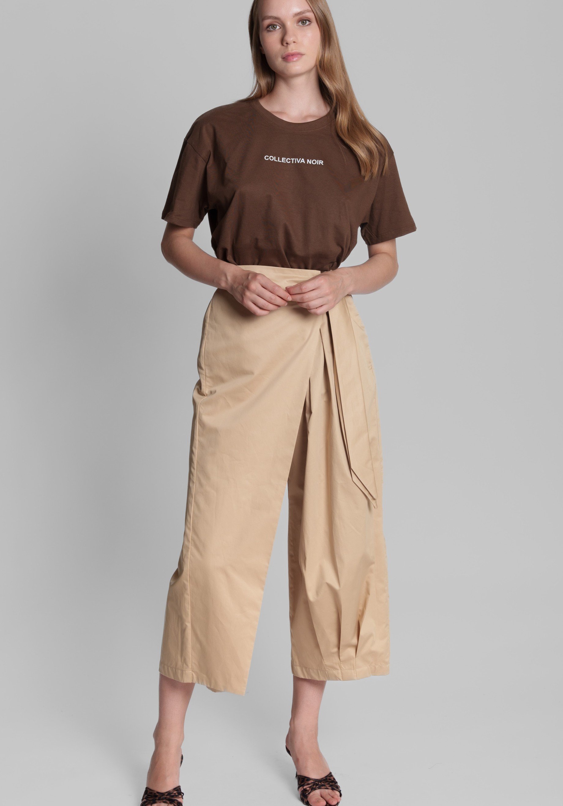 sana_pants_1-1840x2632w.jpg