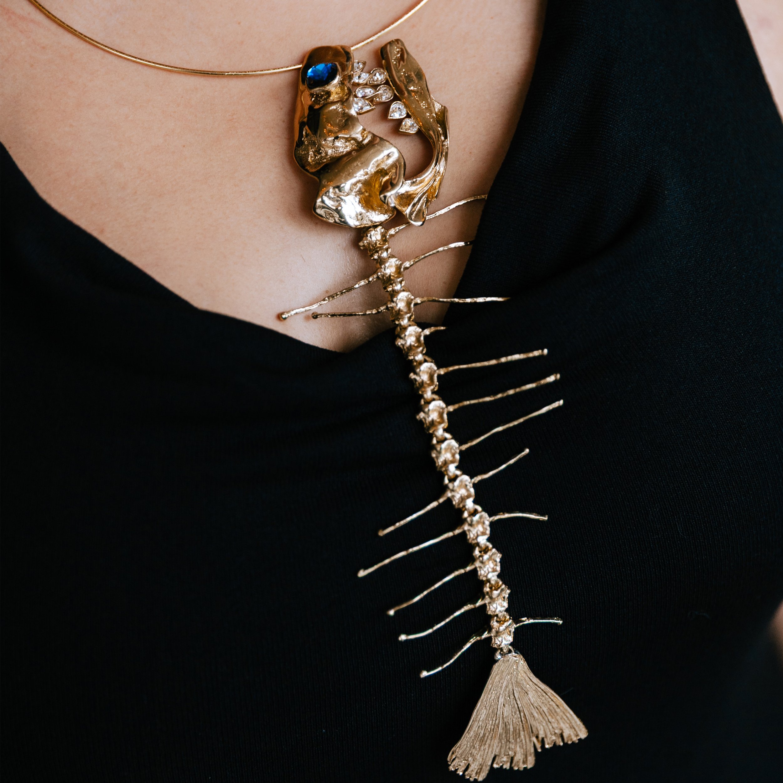 SS25-BigFishNecklace-06.jpg