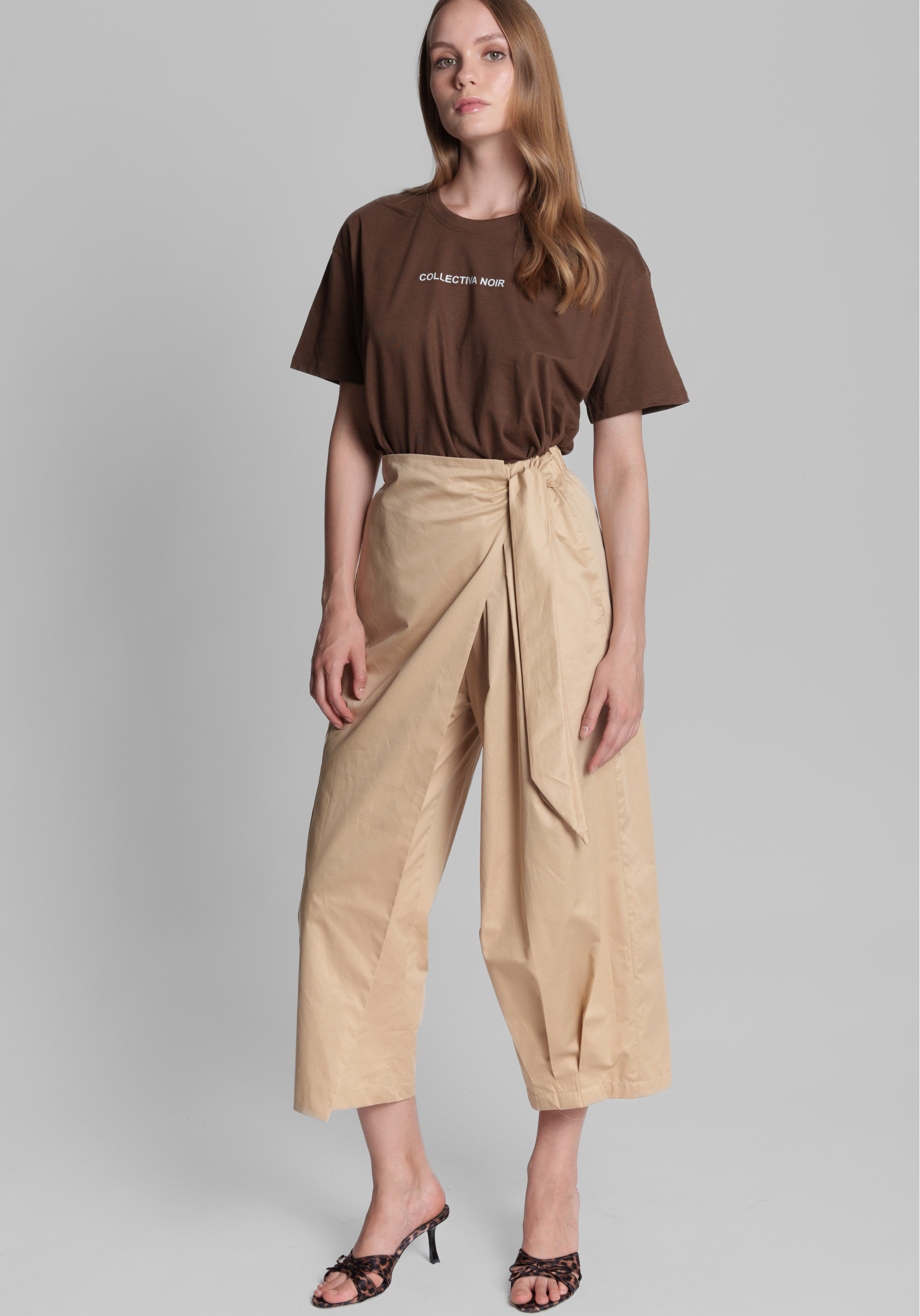 sana_pants_3-1840x2632w.jpg