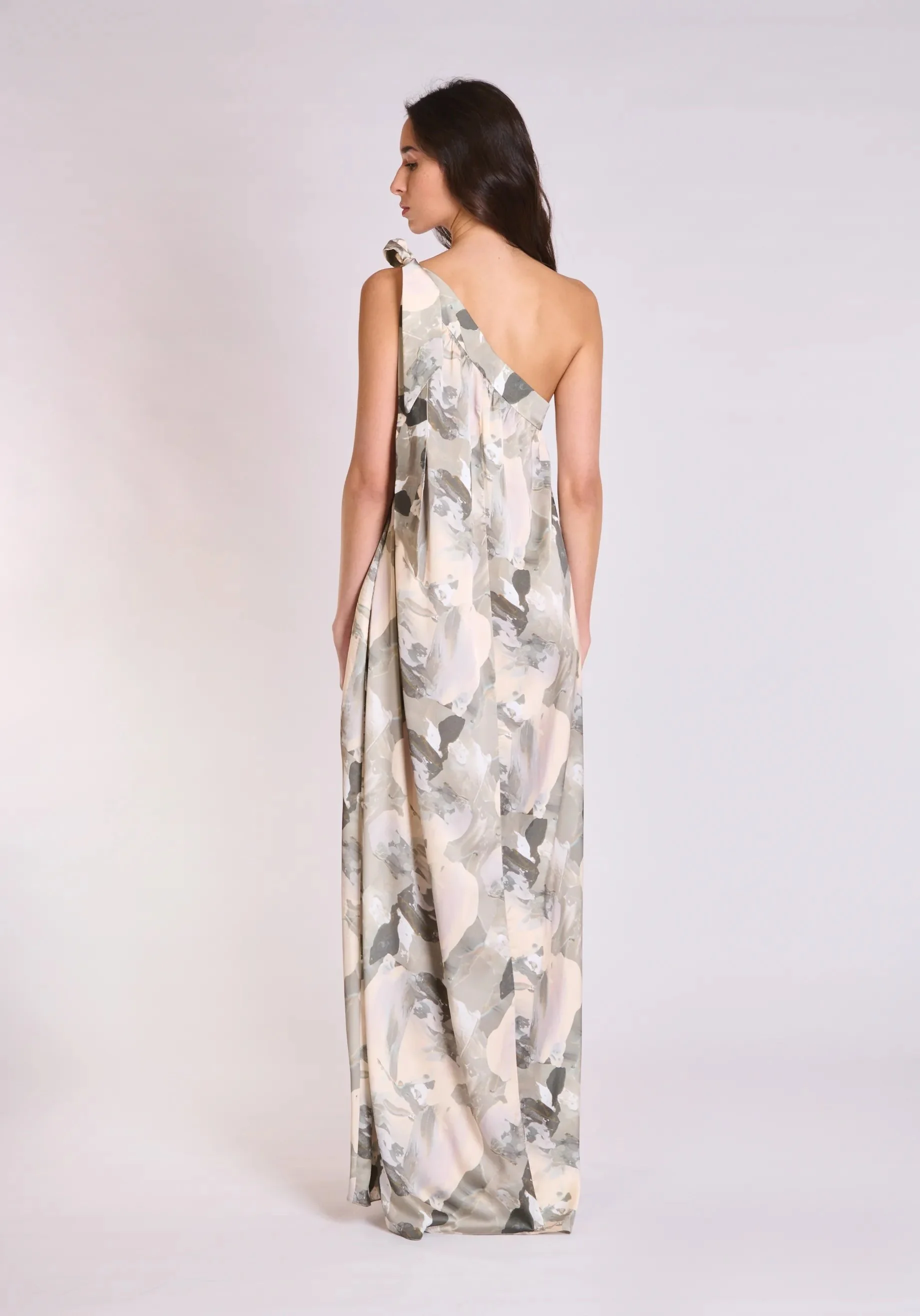 LAUREN_DRESS_OIL_3-1840x2632.jpeg