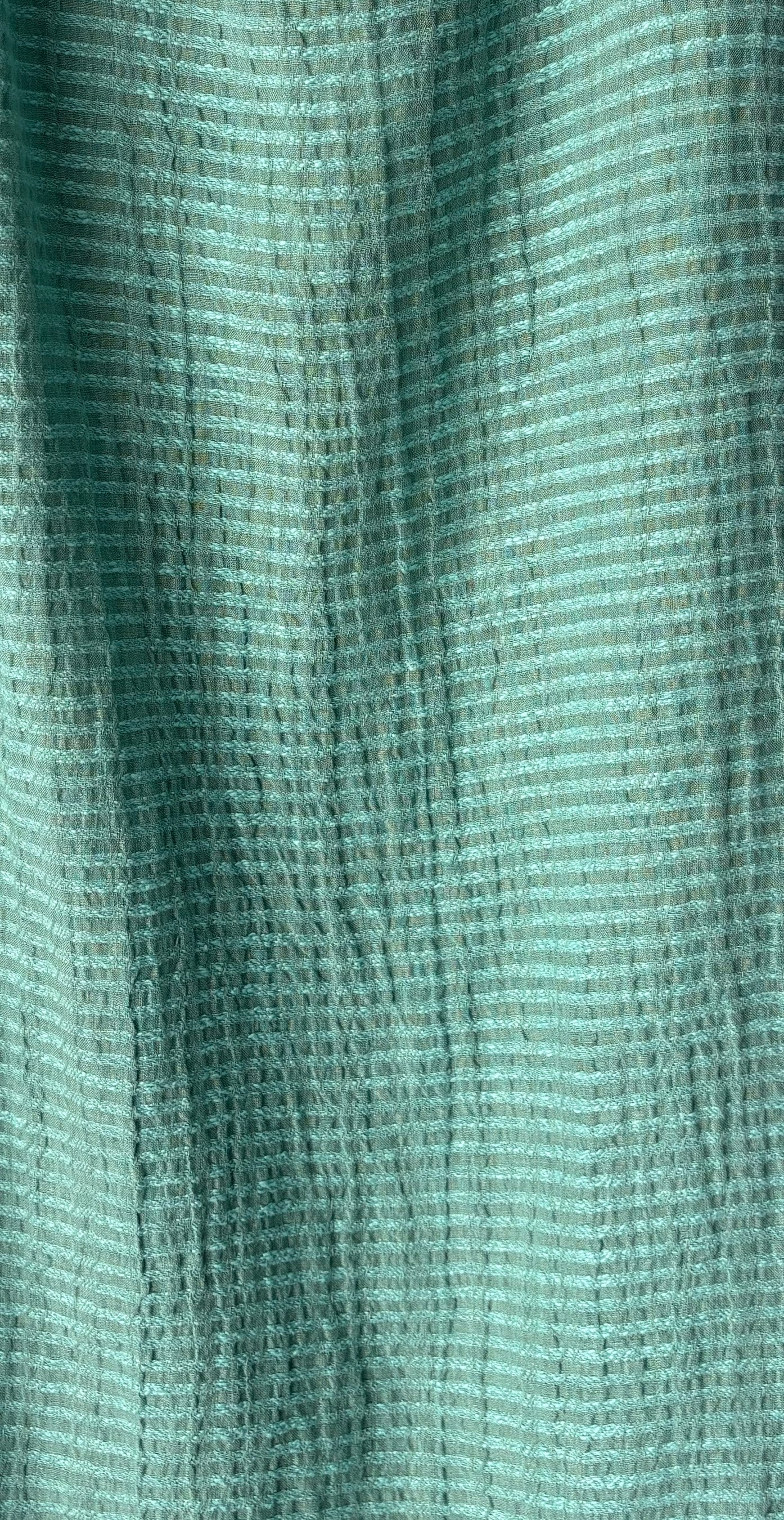 Vestito500-TelaUffizi-04-water.jpg