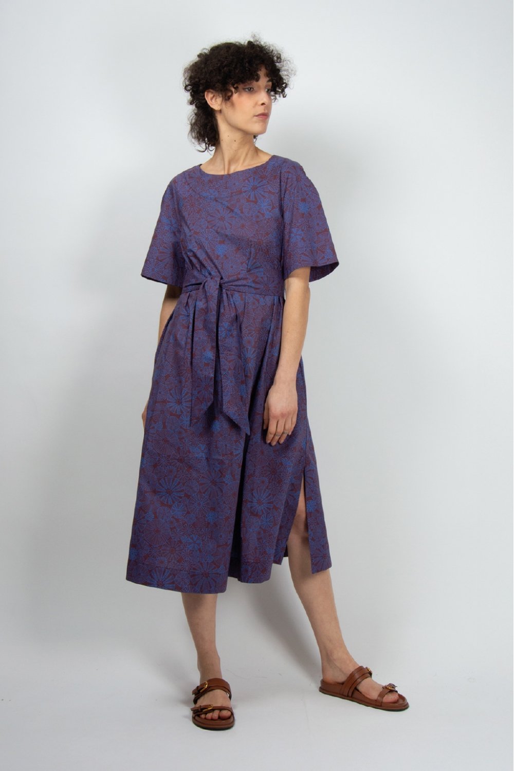 COVE-robe-bleu-02.jpg