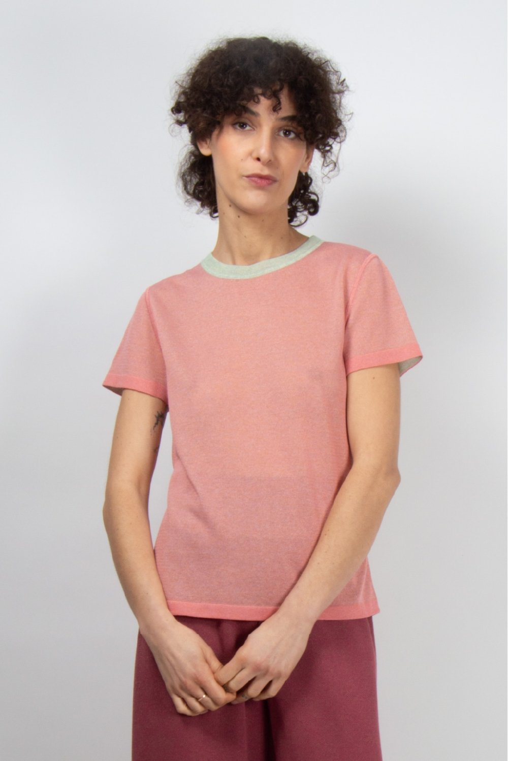 REVERSO-tshirt-corail-01.jpg