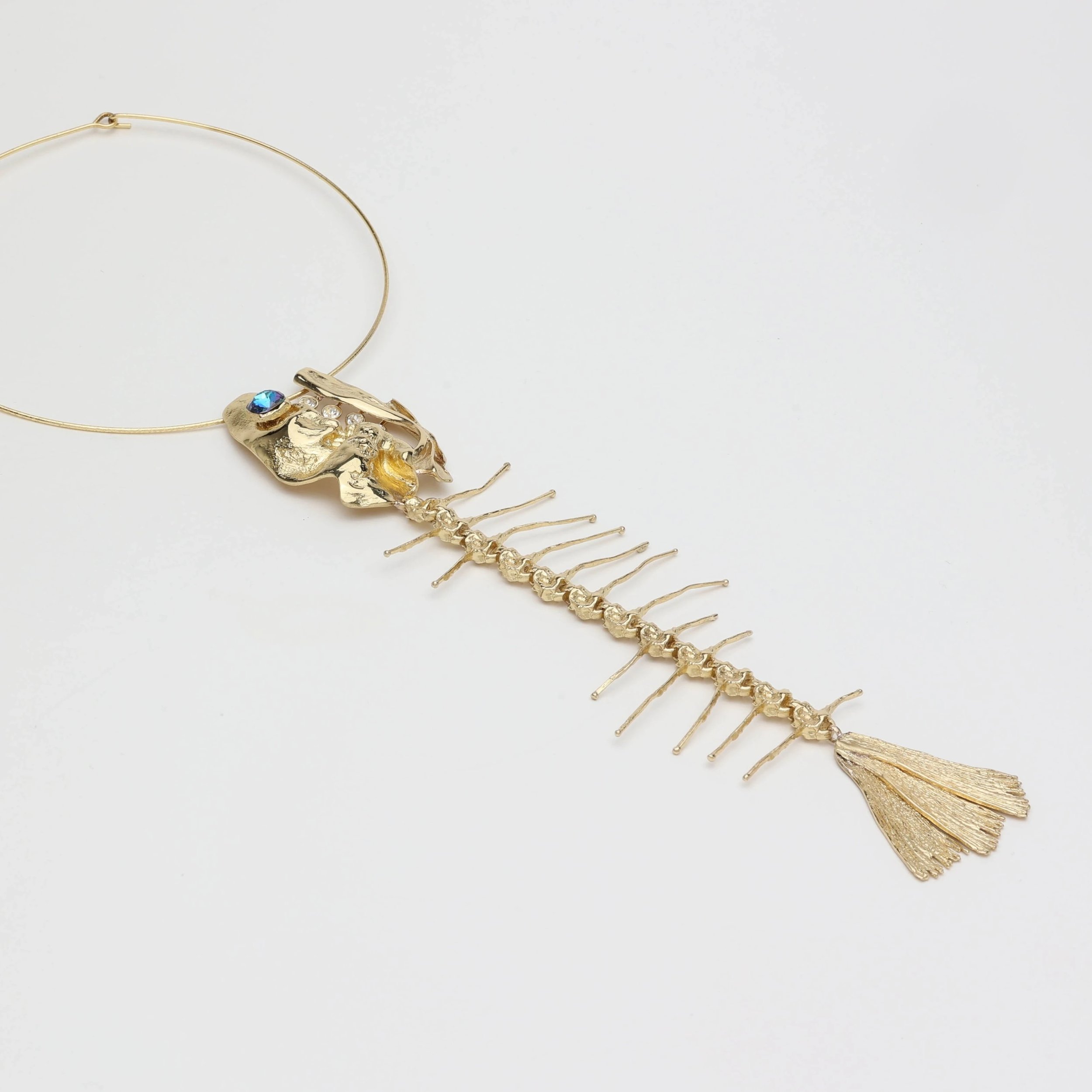 SS25-BigFishNecklace-01.jpg