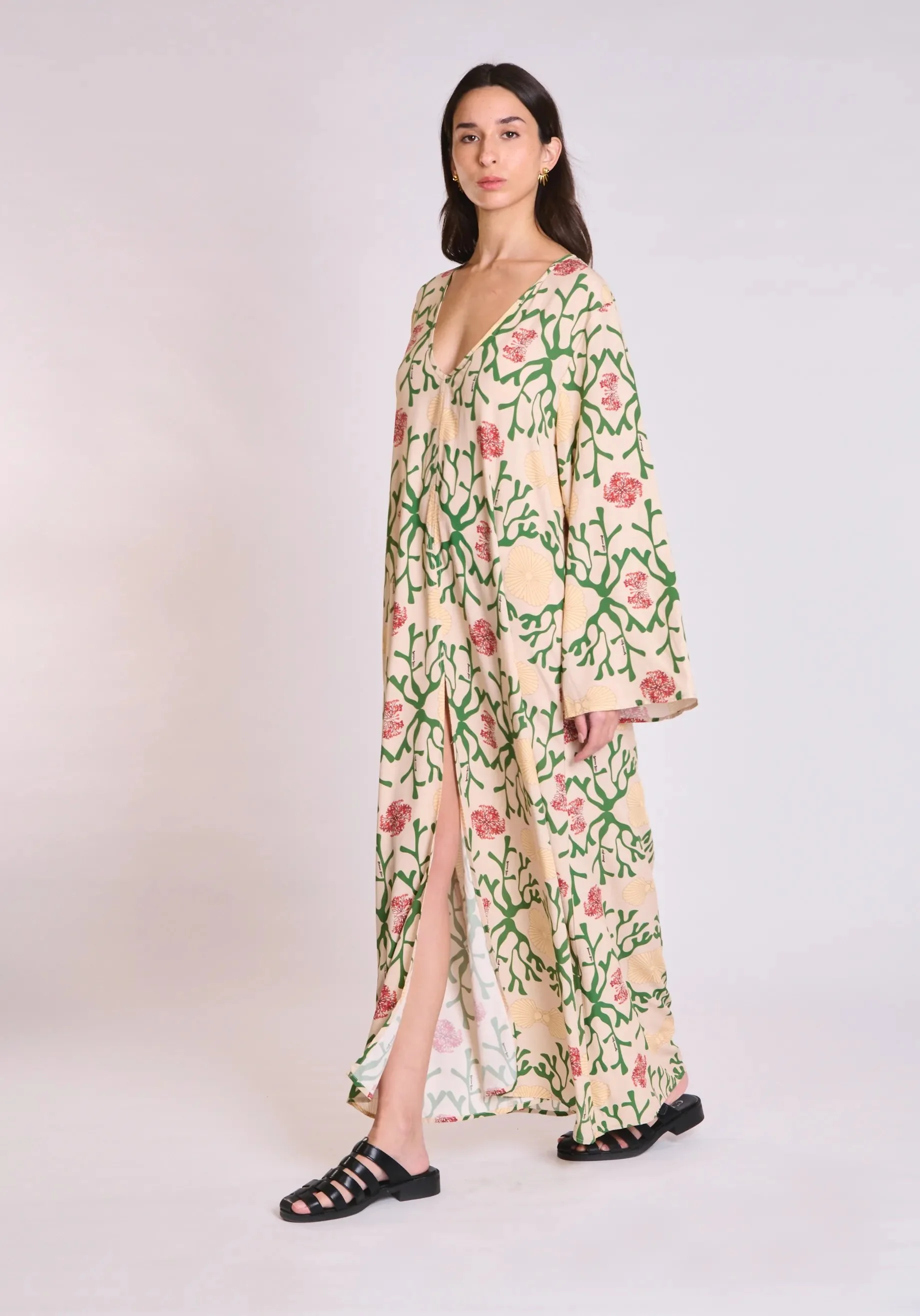 CLIFF_DRESS_CORAL_3-1840x2632.jpeg