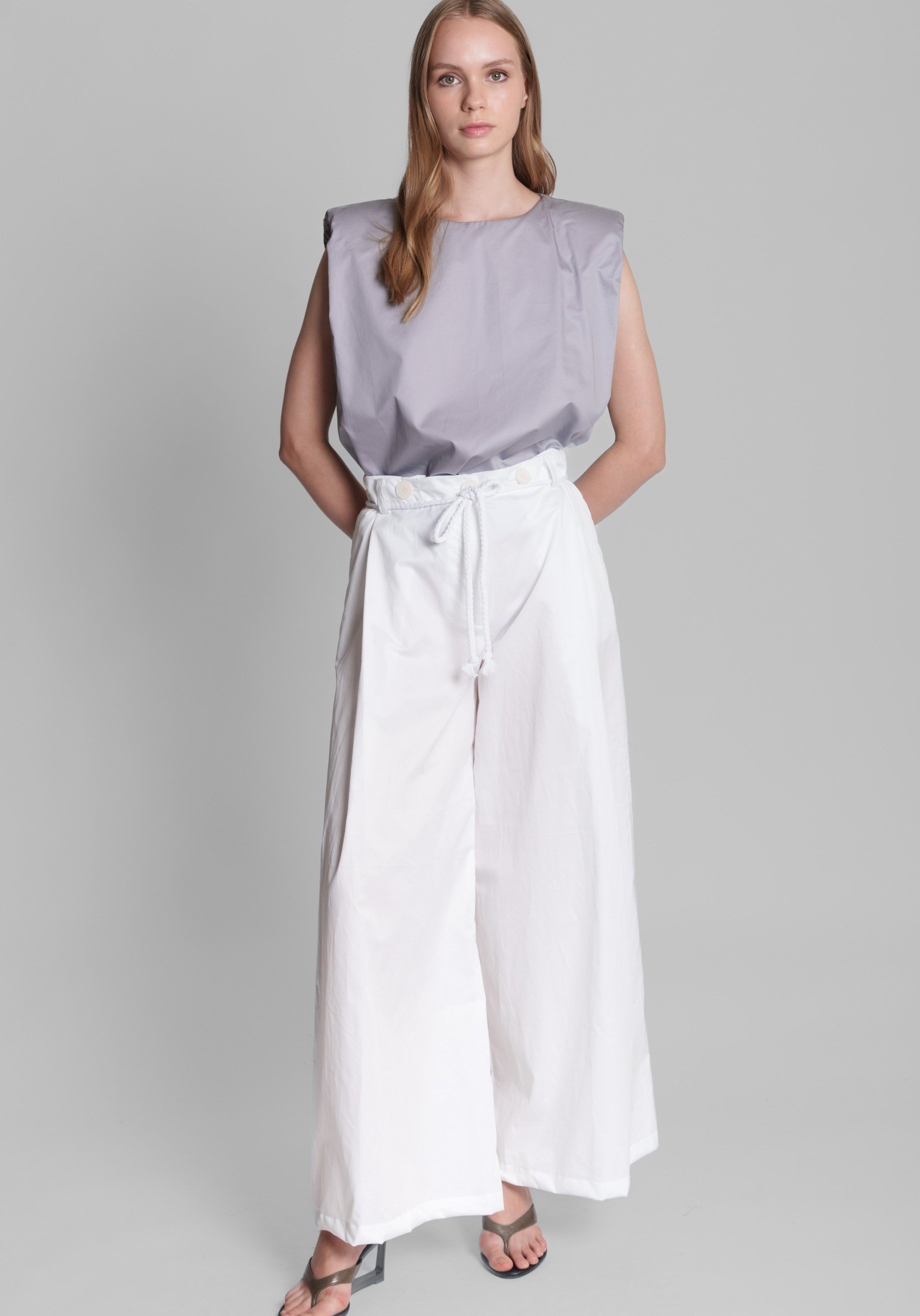 Luz Pants