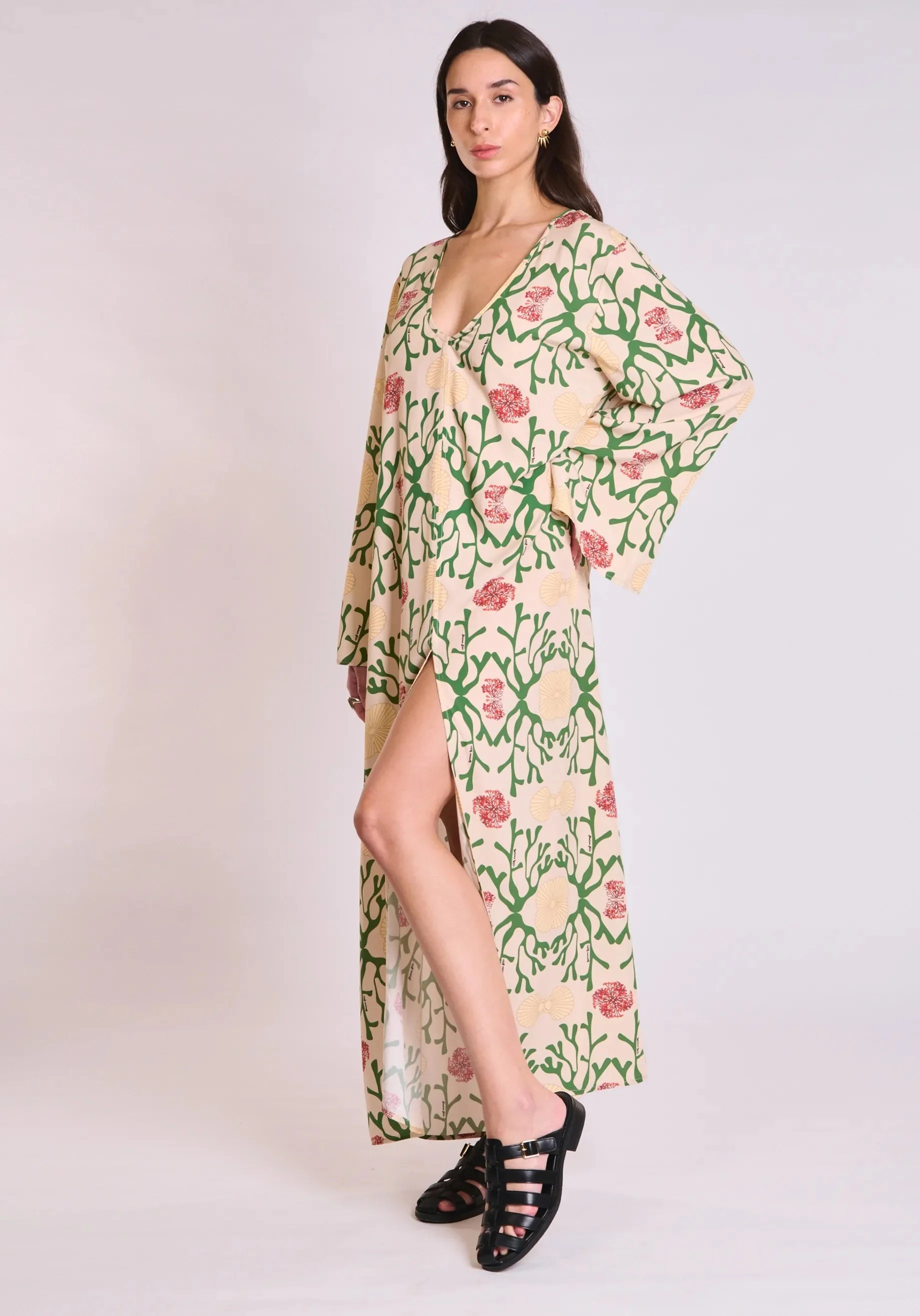 CLIFF_DRESS_CORAL_2-1840x2632.jpeg