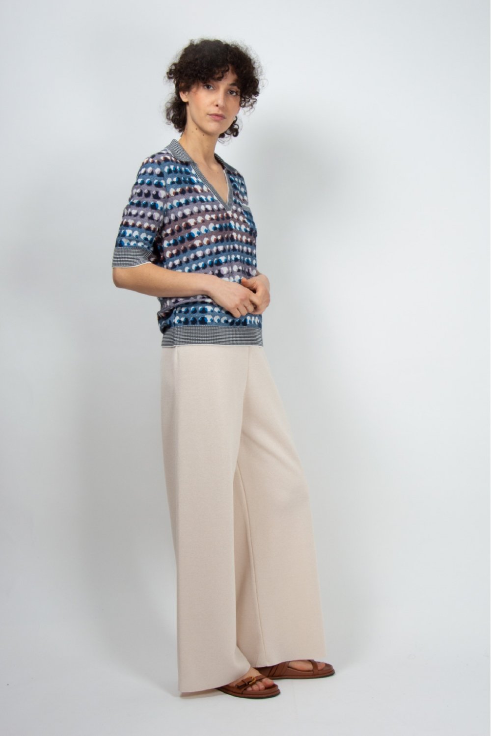 BREEZE-pantalon-nacre-02.jpg