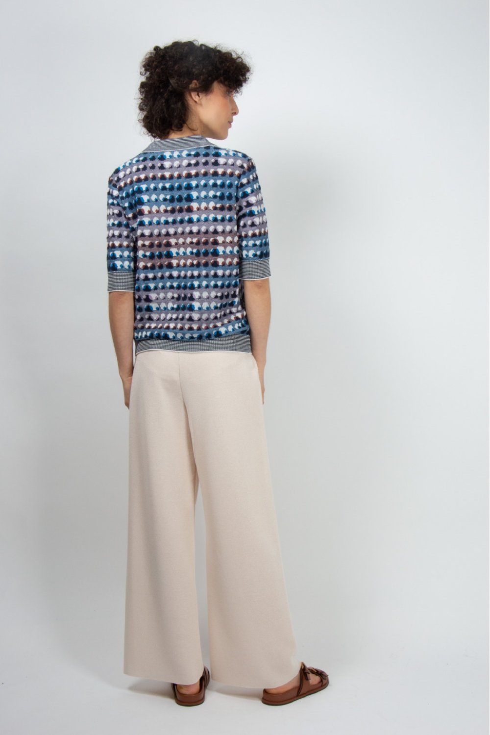 BREEZE-pantalon-nacre-03.jpg