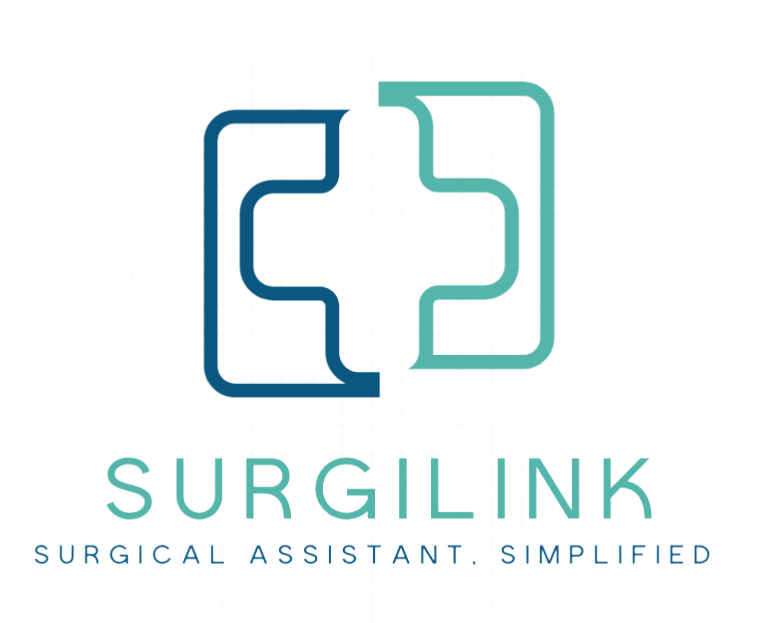 SurgiLink