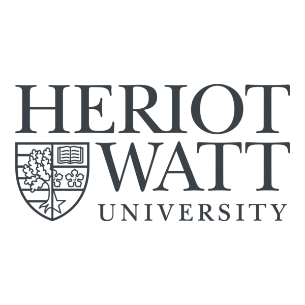 heriot-watt-university-logo-png_seeklogo-403977.png