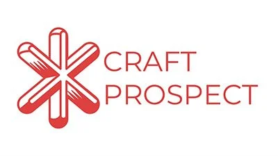 craftprospect.jpg