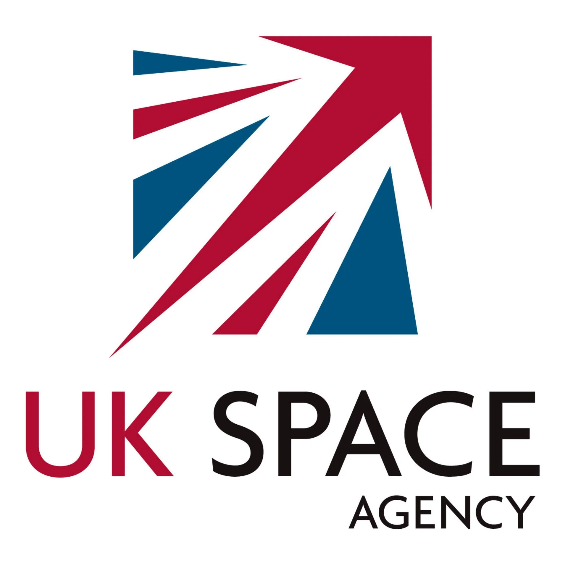 United_Kingdom_Space_Agency_UK_Space_Agency_logo_pillars.jpg