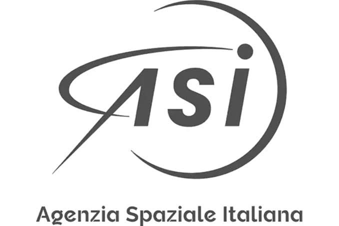 ASI.jpg